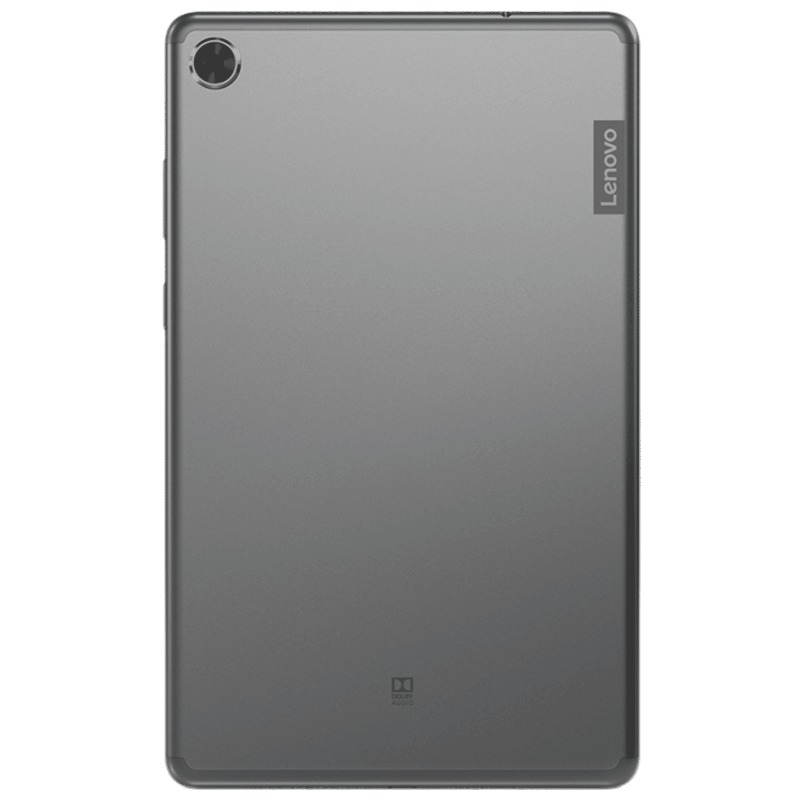 Lenovo 8 Tab M8 (2nd Gen) HD Wi-Fi Android Tablet (8 Inch, 3GB RAM, 32GB ROM, Platinum Grey) Lenovo 8 Tab M8 (2nd Gen) HD Wi-Fi Android Tablet (8 Inch, 3GB RAM, 32GB ROM, Platinum Grey)_5