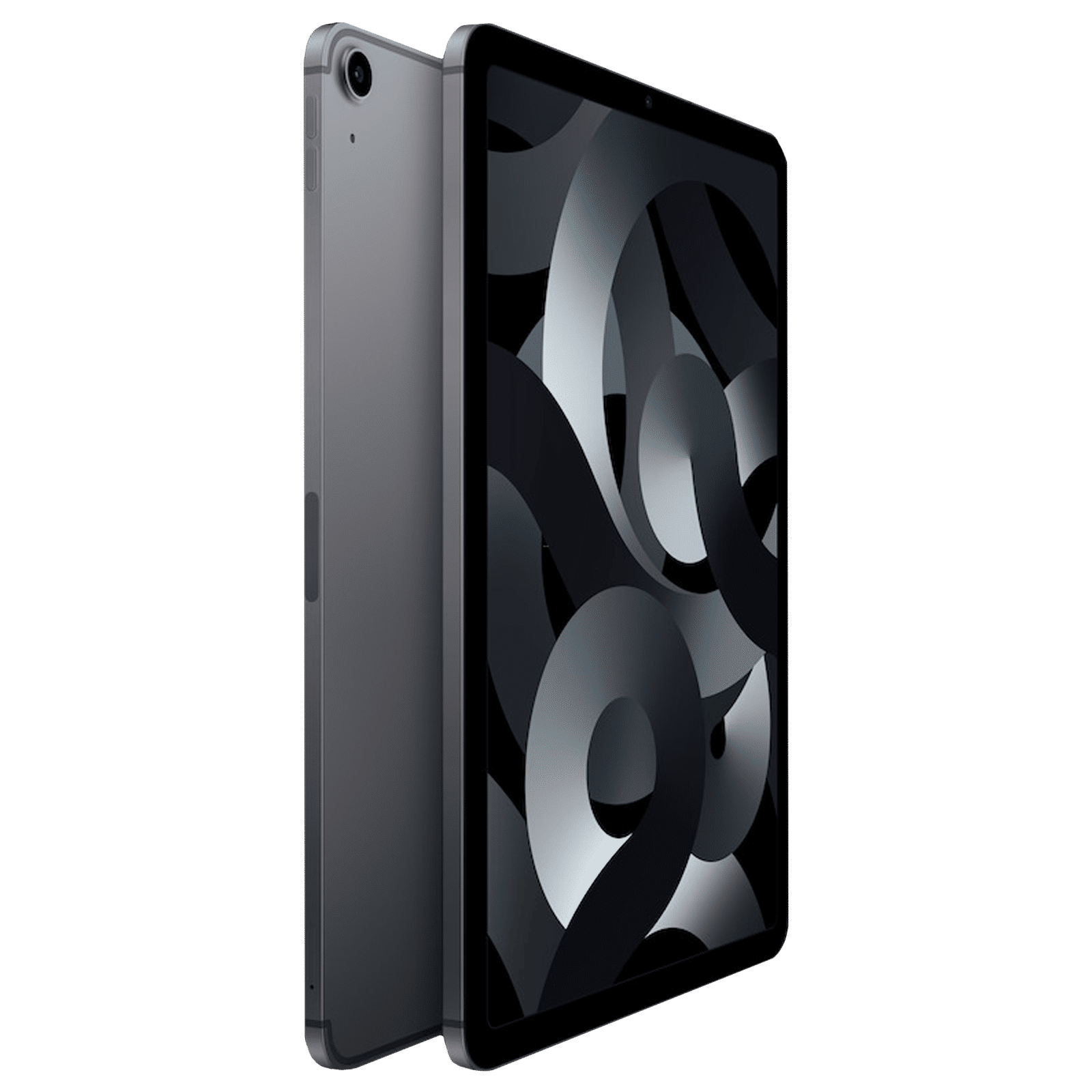 Apple iPad Air 5th Generation Wifi + 5G (10.9 Inch, 64GB ROM, Space Grey, 2022 model) Apple iPad Air 5th Generation Wifi + 5G (10.9 Inch, 64GB ROM, Space Grey, 2022 model)_6