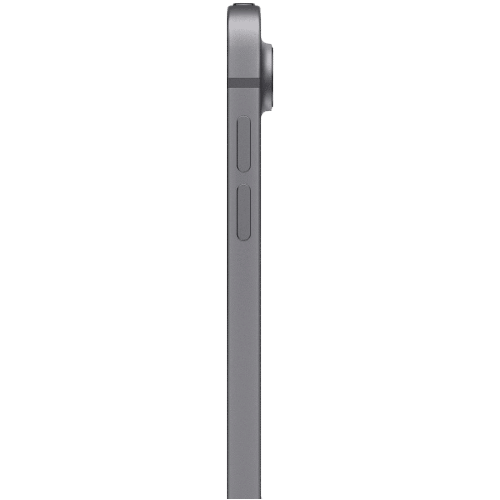 Apple iPad Air 5th Generation Wifi + 5G (10.9 Inch, 64GB ROM, Space Grey, 2022 model) Apple iPad Air 5th Generation Wifi + 5G (10.9 Inch, 64GB ROM, Space Grey, 2022 model)_8