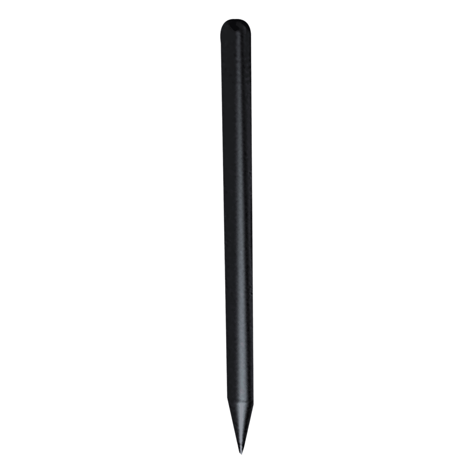 PORTRONICS Ruffpad 8.5M eWriter Tablet (8.5 Inch, Black)_4