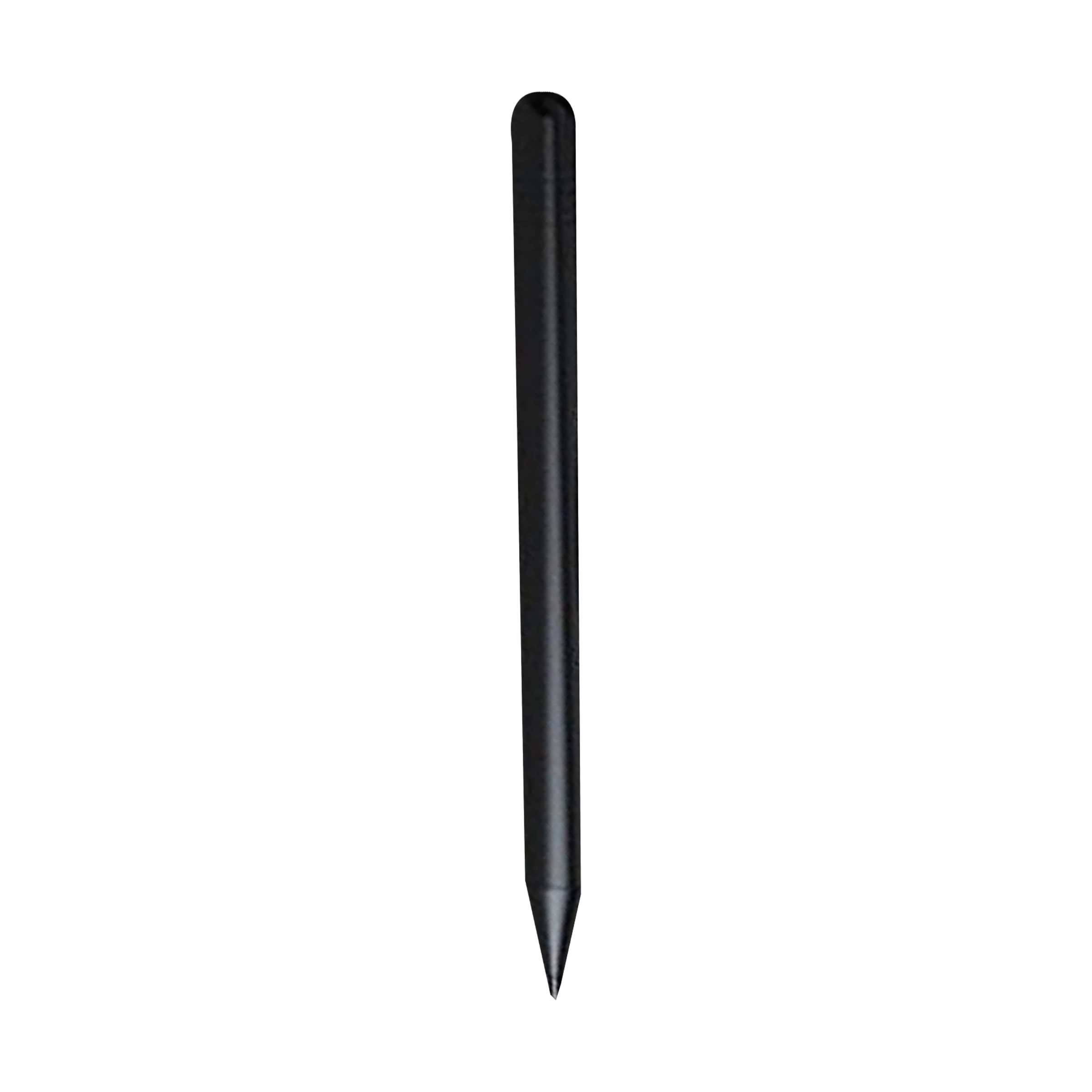 PORTRONICS Ruffpad 8.5M eWriter Tablet (8.5 Inch, Black)_5
