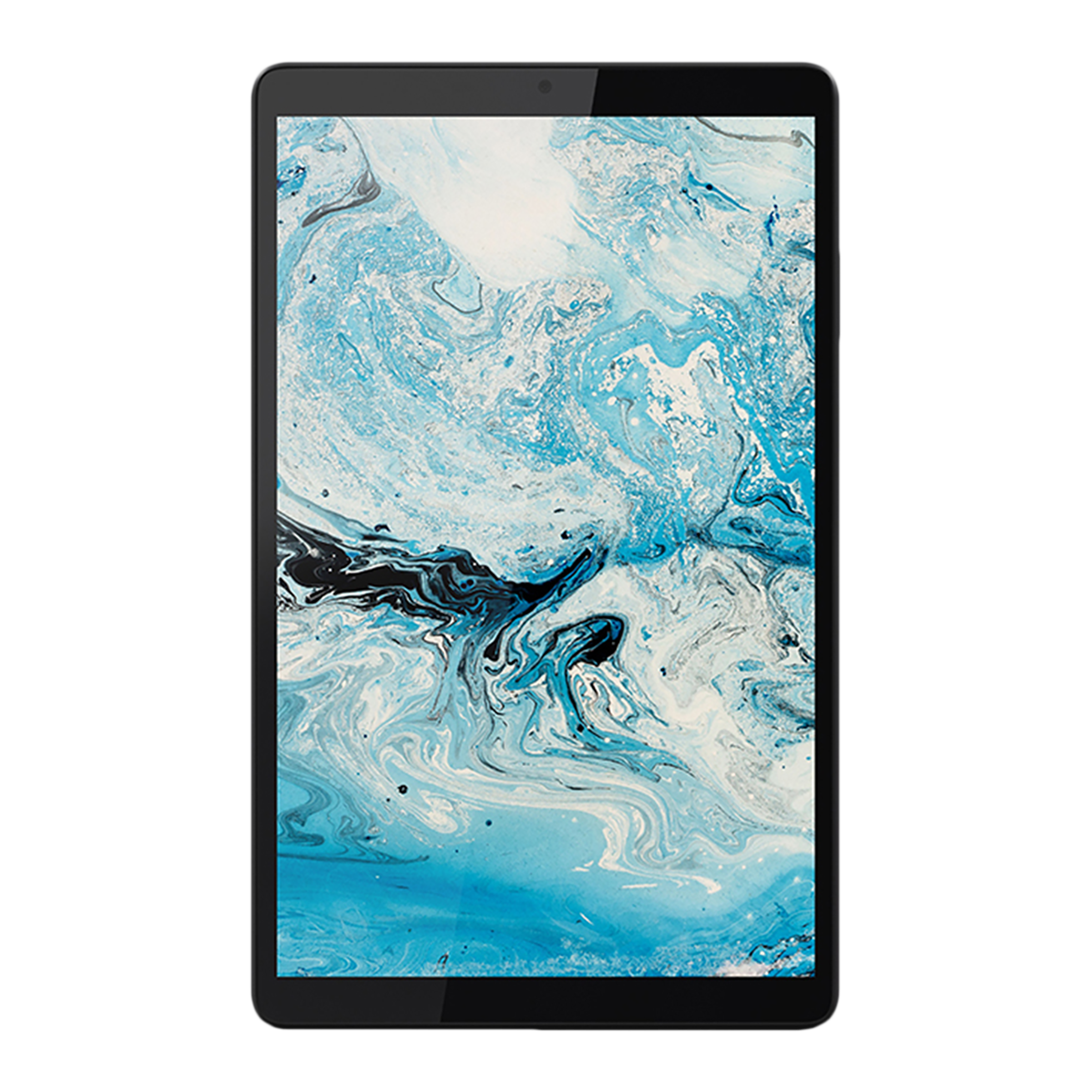 Lenovo 8 Tab M8 (2nd Gen) HD Wi-Fi + 4G Android Tablet (8 Inch, 2GB RAM, 32GB ROM, Iron Grey) Lenovo 8 Tab M8 (2nd Gen) HD Wi-Fi + 4G Android Tablet (8 Inch, 2GB RAM, 32GB ROM, Iron Grey)_1