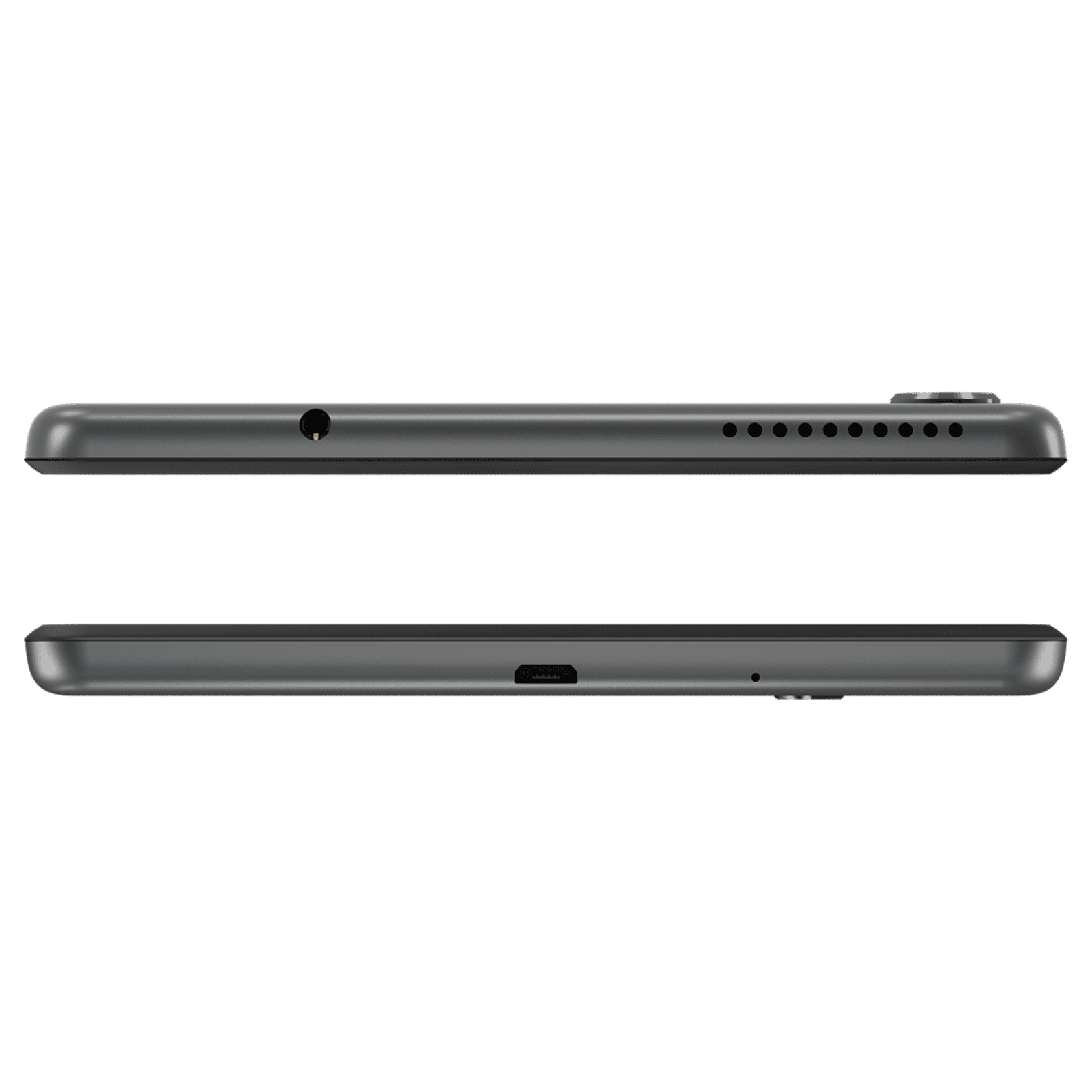 Lenovo 8 Tab M8 (2nd Gen) HD Wi-Fi + 4G Android Tablet (8 Inch, 2GB RAM, 32GB ROM, Iron Grey) Lenovo 8 Tab M8 (2nd Gen) HD Wi-Fi + 4G Android Tablet (8 Inch, 2GB RAM, 32GB ROM, Iron Grey)_8