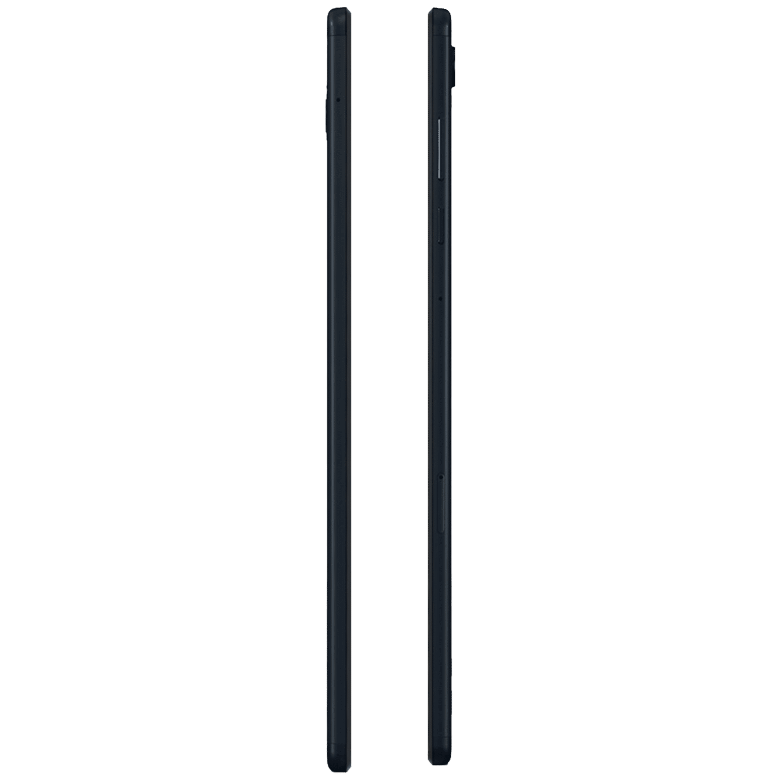 Lenovo Tab K10 Wi-Fi + 4G Android Tablet (10.3 Inch, 4GB RAM, 64GB ROM, Abyss Blue)_4