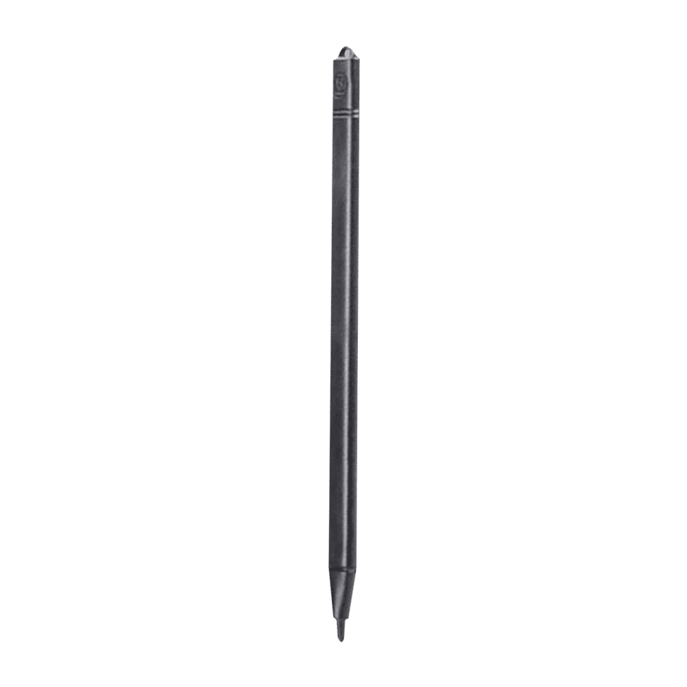 PORTRONICS Ruffpad 12 E eWriter Tablet (12 Inch, Black) PORTRONICS Ruffpad 12 E eWriter Tablet (12 Inch, Black)_3