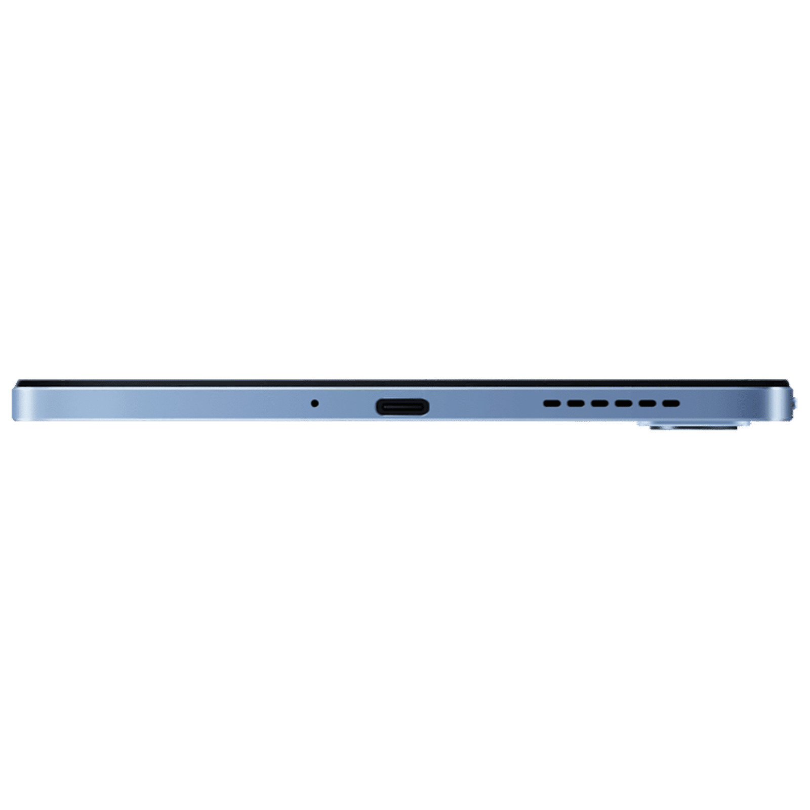 realme Pad Mini Wi-Fi Android Tablet (8.7 Inch, 4GB RAM, 64GB ROM, Blue)_7