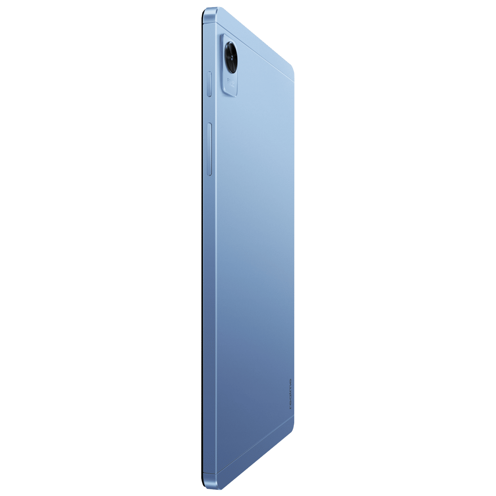 realme Pad Mini Wi-Fi Android Tablet (8.7 Inch, 4GB RAM, 64GB ROM, Blue)_6
