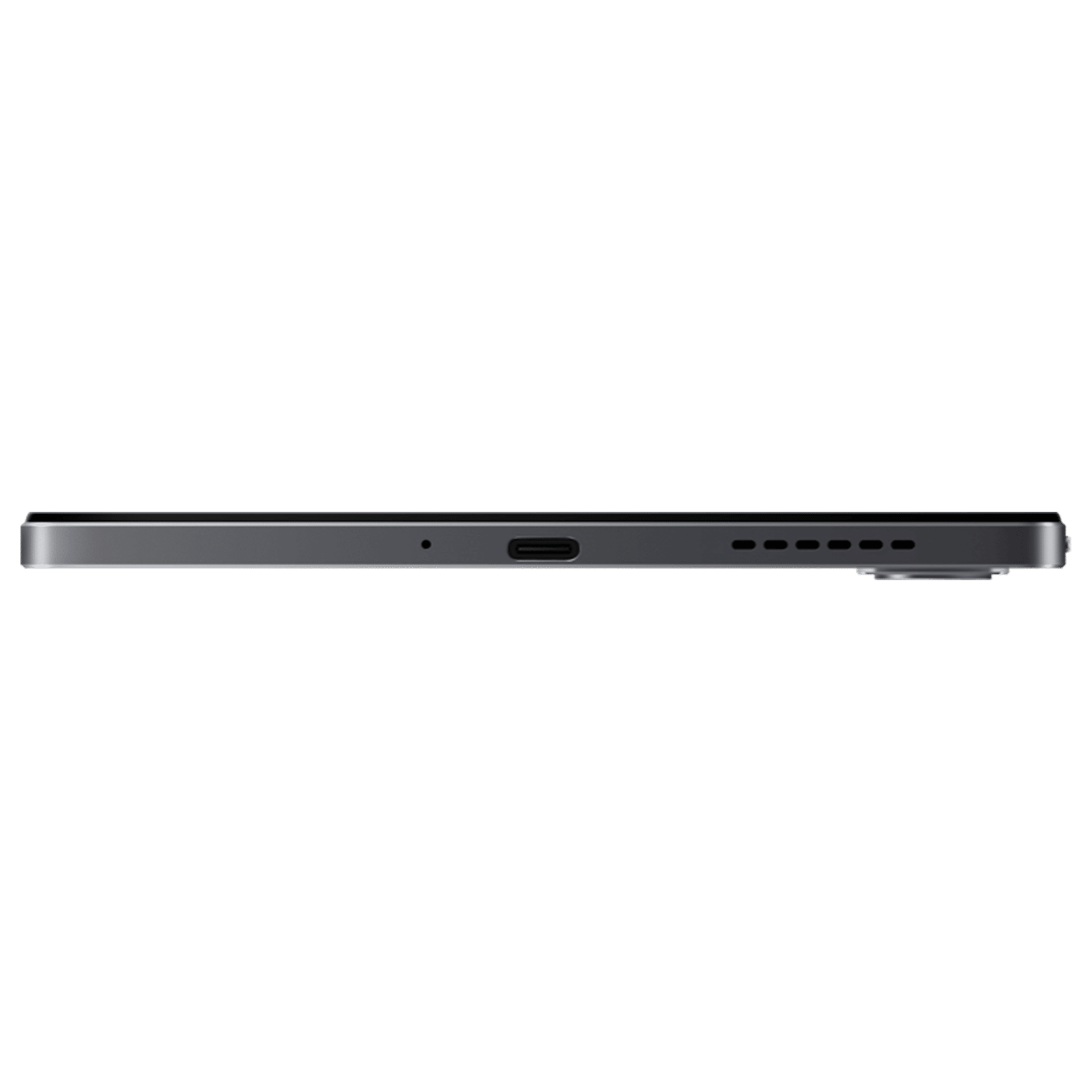 realme Pad Mini Wi-Fi Android Tablet (8.7 Inch, 3GB RAM, 32GB ROM, Grey)_7