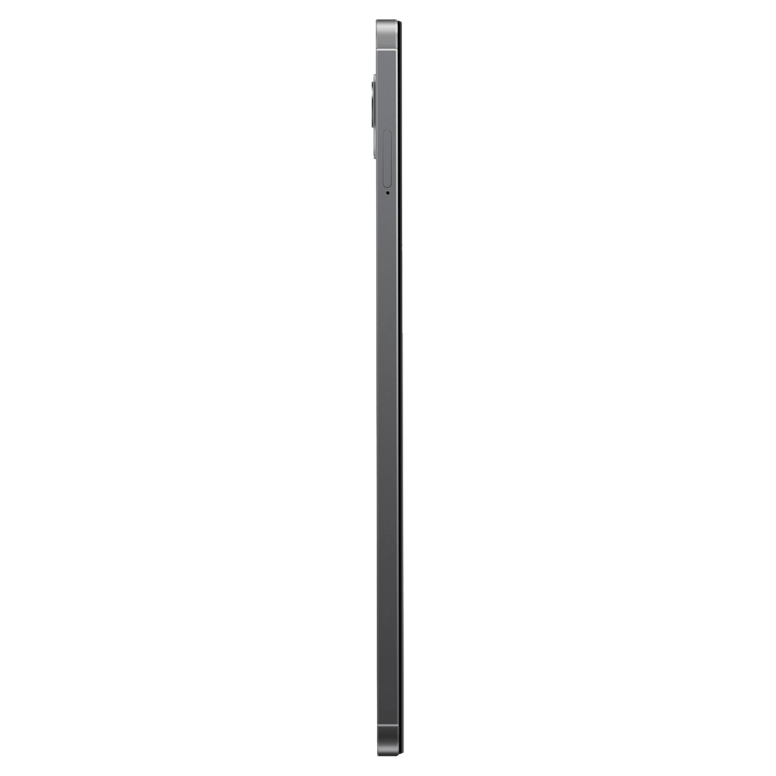 realme Pad Mini Wi-Fi Android Tablet (8.7 Inch, 3GB RAM, 32GB ROM, Grey)_4
