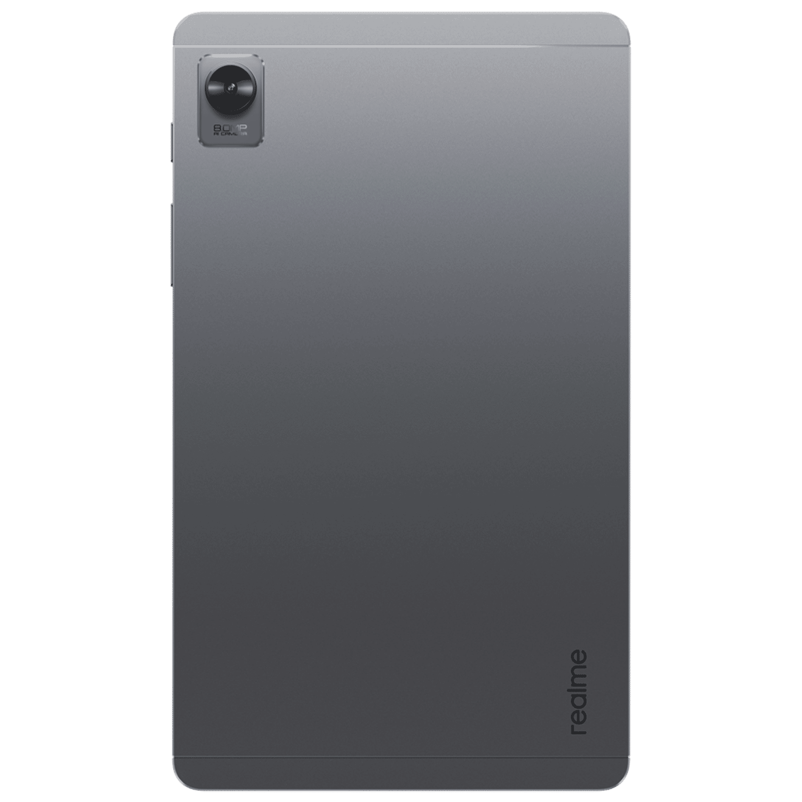 realme Pad Mini Wi-Fi Android Tablet (8.7 Inch, 3GB RAM, 32GB ROM, Grey)_5