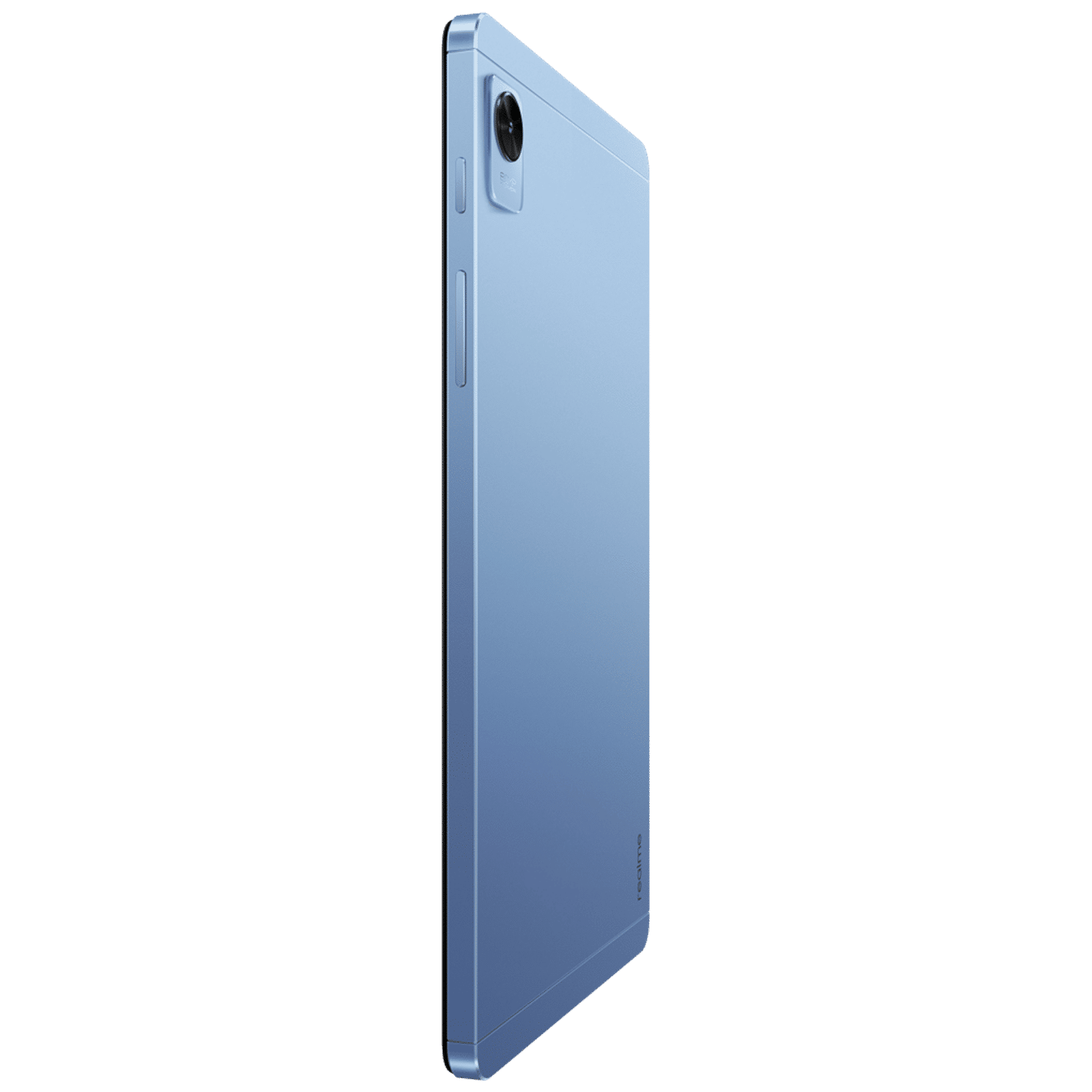 realme Pad Mini Wi-Fi+4G Android Tablet (8.7 Inch, 4GB RAM, 64GB ROM, Blue)_5