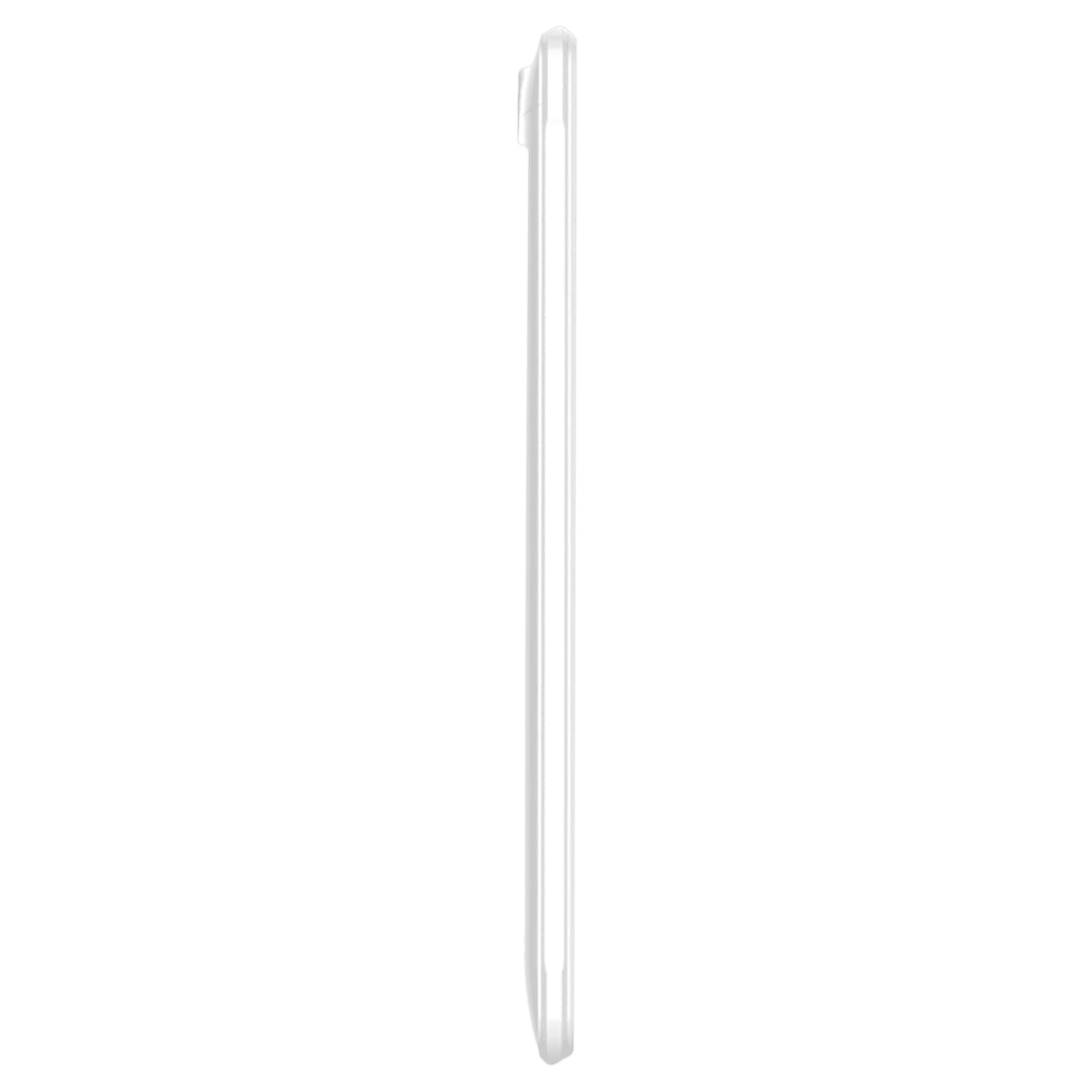 I KALL N5 Wi-Fi+4G VoLTE Android Tablet (7 Inch, 2GB RAM, 32GB ROM, White) I KALL N5 Wi-Fi+4G VoLTE Android Tablet (7 Inch, 2GB RAM, 32GB ROM, White)_4