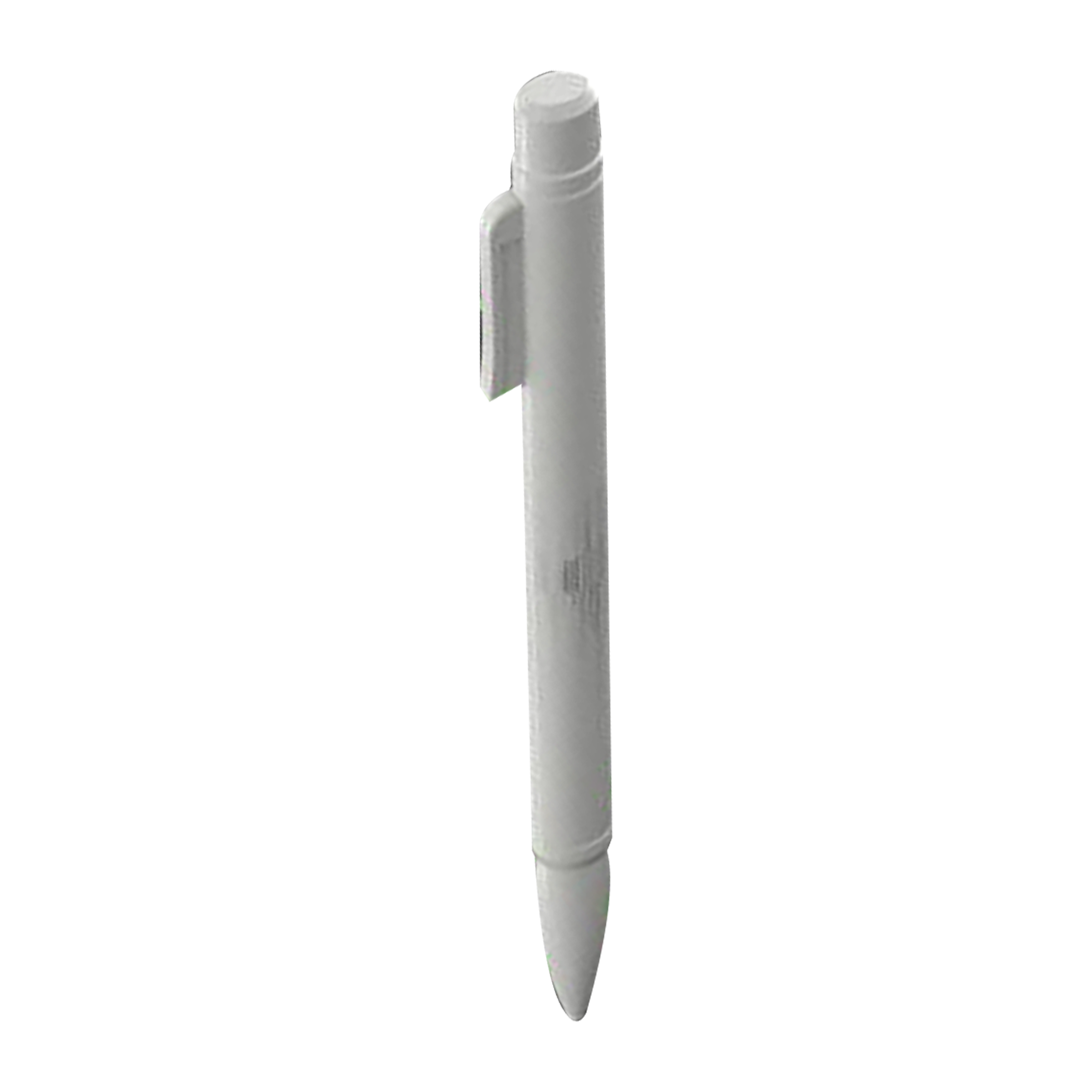 PORTRONICS Ruffpad 10X eWriter Tablet (10 Inch, White) PORTRONICS Ruffpad 10X eWriter Tablet (10 Inch, White)_3