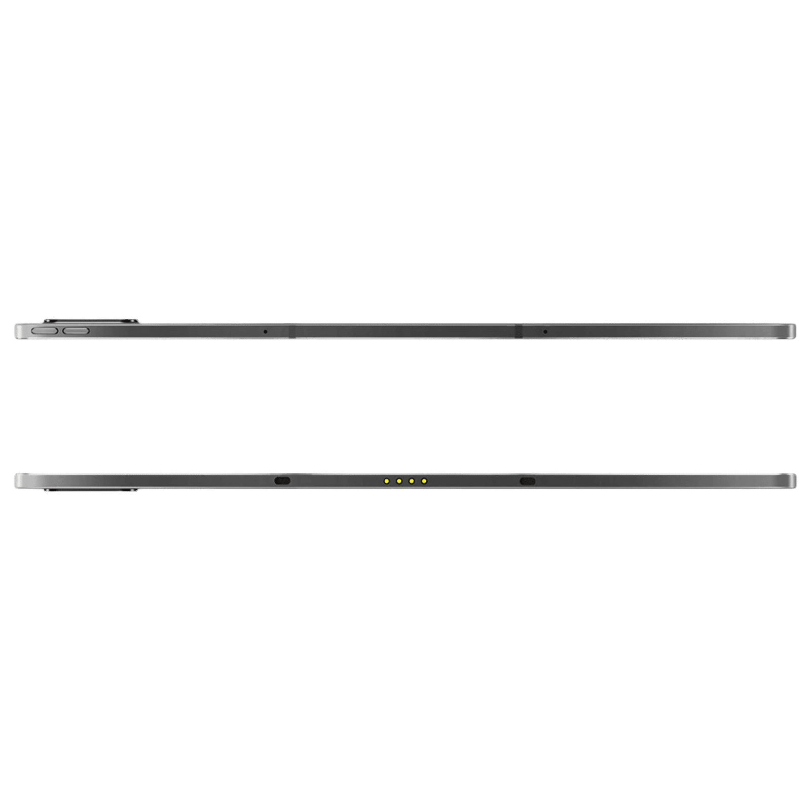 Lenovo Tab P12 Pro Wi-Fi Android Tablet (12.6 Inch, 8GB RAM, 256GB ROM, Storm Grey) Lenovo Tab P12 Pro Wi-Fi Android Tablet (12.6 Inch, 8GB RAM, 256GB ROM, Storm Grey)_9