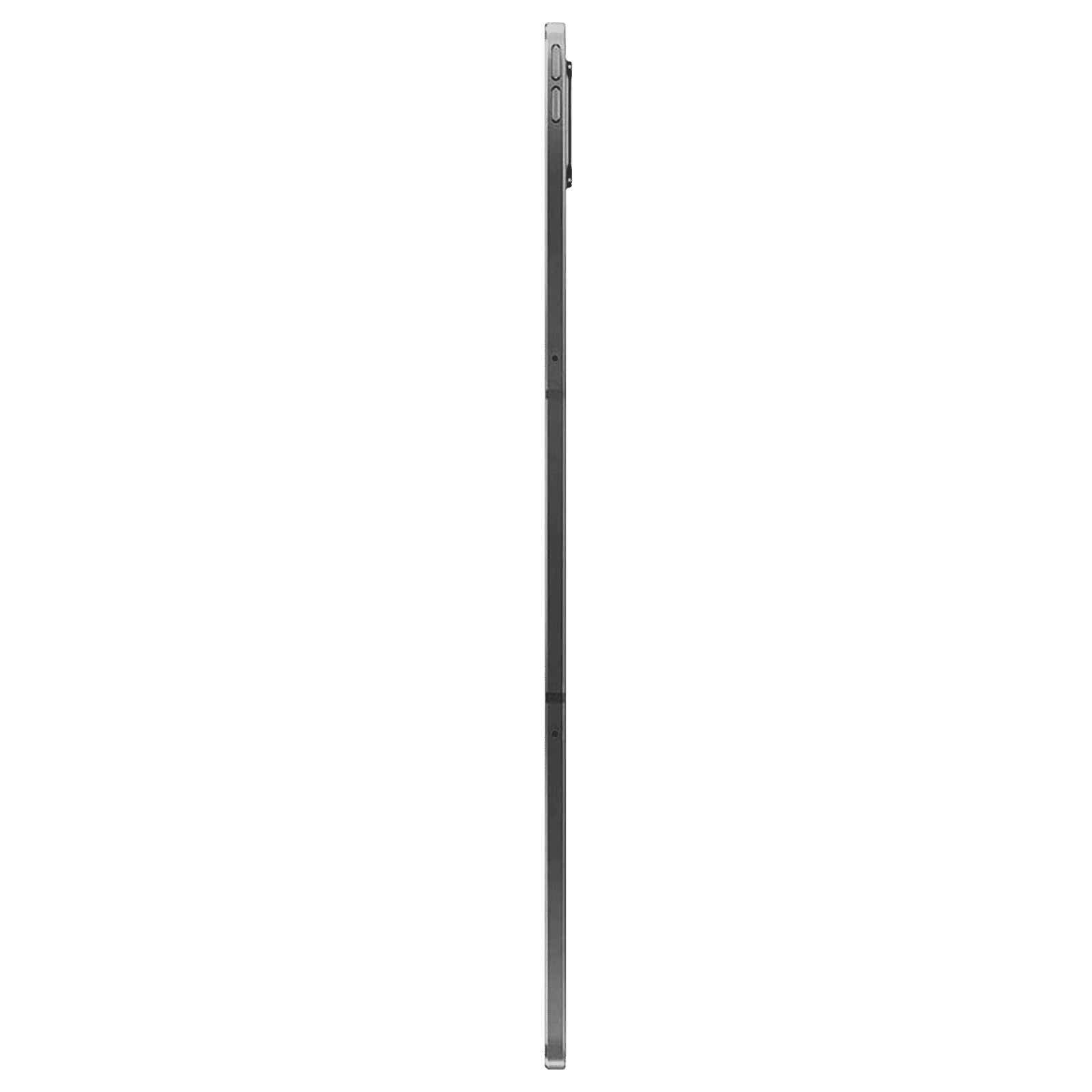 Lenovo Tab P12 Pro Wi-Fi Android Tablet (12.6 Inch, 8GB RAM, 256GB ROM, Storm Grey) Lenovo Tab P12 Pro Wi-Fi Android Tablet (12.6 Inch, 8GB RAM, 256GB ROM, Storm Grey)_4