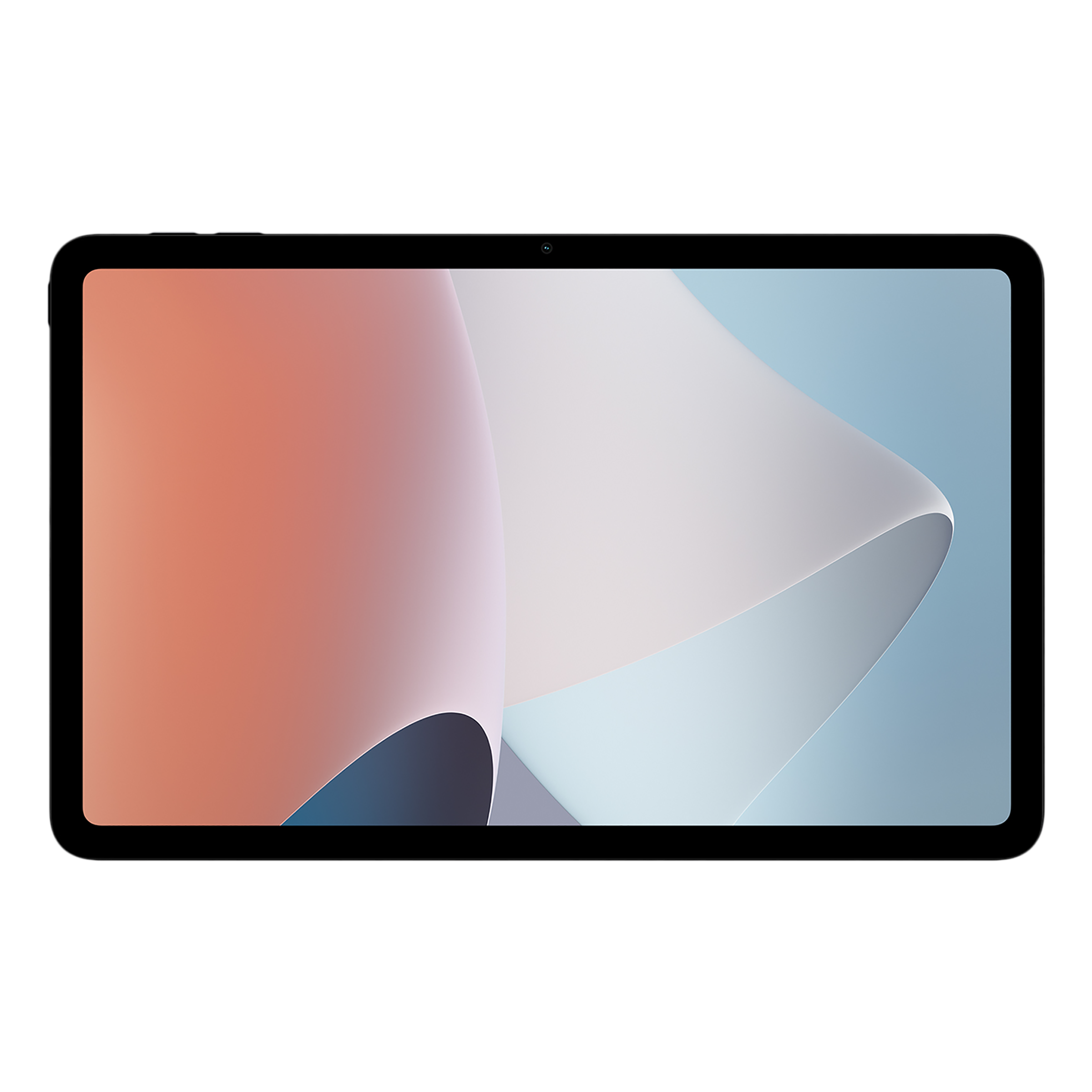 oppo Pad Air Wi-Fi Android Tablet (10.36 Inch, 4GB RAM, 64GB ROM, Grey) oppo Pad Air Wi-Fi Android Tablet (10.36 Inch, 4GB RAM, 64GB ROM, Grey)_1