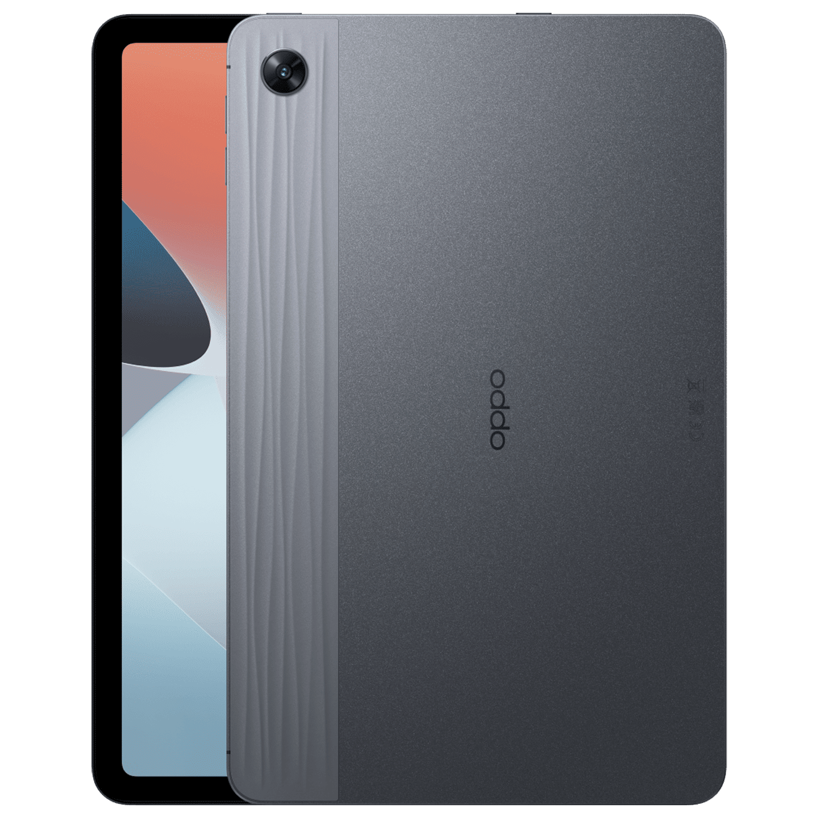 oppo Pad Air Wi-Fi Android Tablet (10.36 Inch, 4GB RAM, 64GB ROM, Grey) oppo Pad Air Wi-Fi Android Tablet (10.36 Inch, 4GB RAM, 64GB ROM, Grey)_8