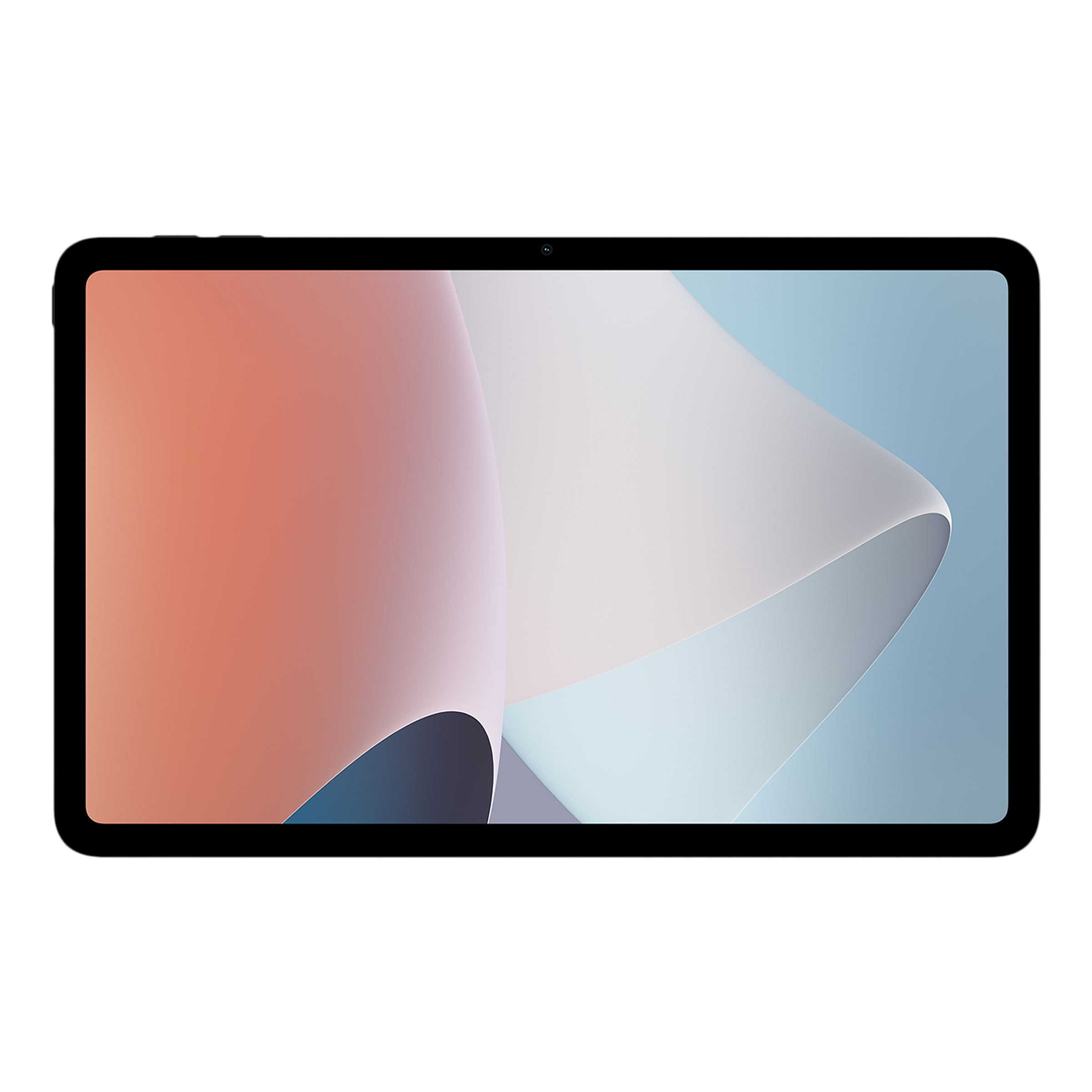 oppo Pad Air Wi-Fi Android Tablet (10.36 Inch, 4GB RAM, 128GB ROM, Grey)_1