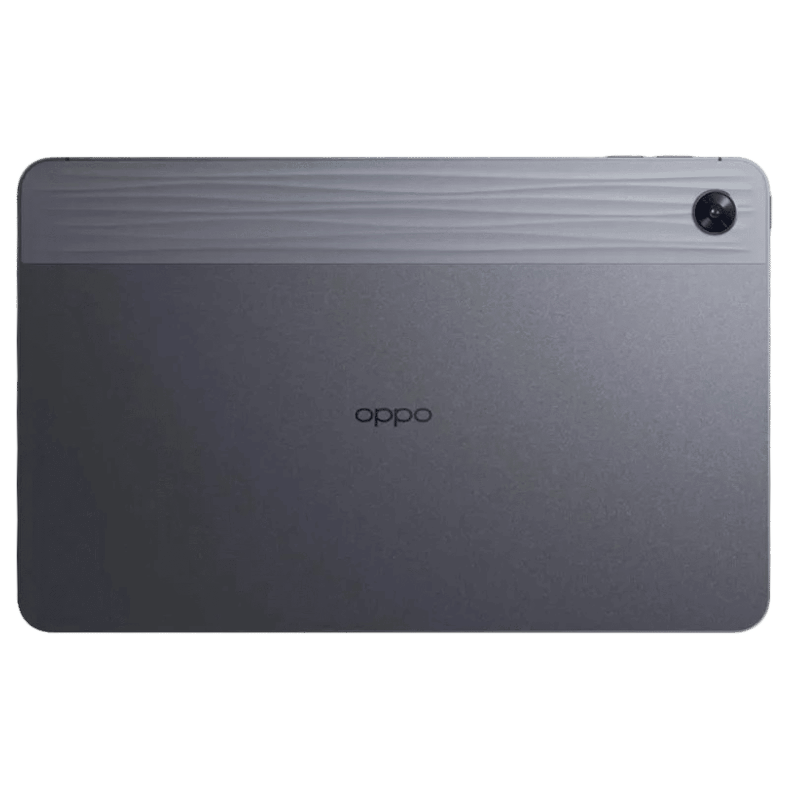 oppo Pad Air Wi-Fi Android Tablet (10.36 Inch, 4GB RAM, 128GB ROM, Grey)_5