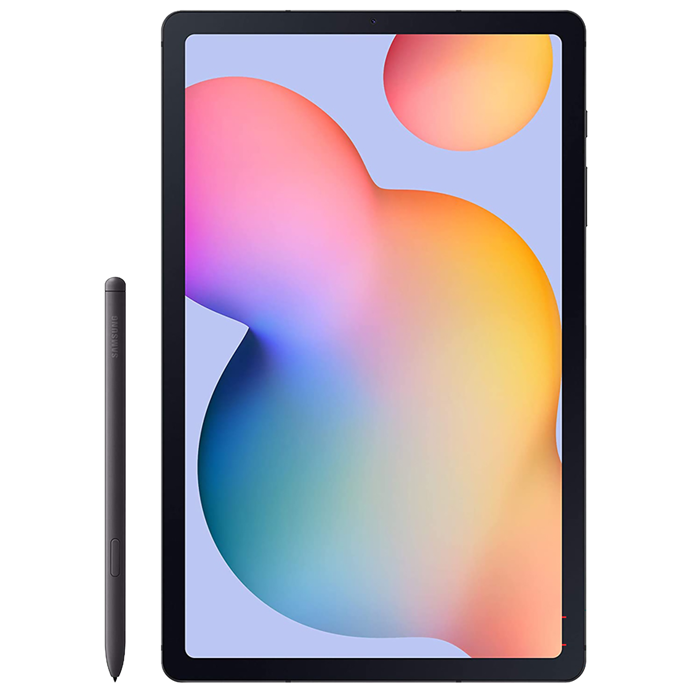 SAMSUNG Galaxy Tab S6 Lite Wi-Fi Android Tablet (10.4 Inch, 4GB RAM, 64GB ROM, Oxford Grey) SAMSUNG Galaxy Tab S6 Lite Wi-Fi Android Tablet (10.4 Inch, 4GB RAM, 64GB ROM, Oxford Grey)_11