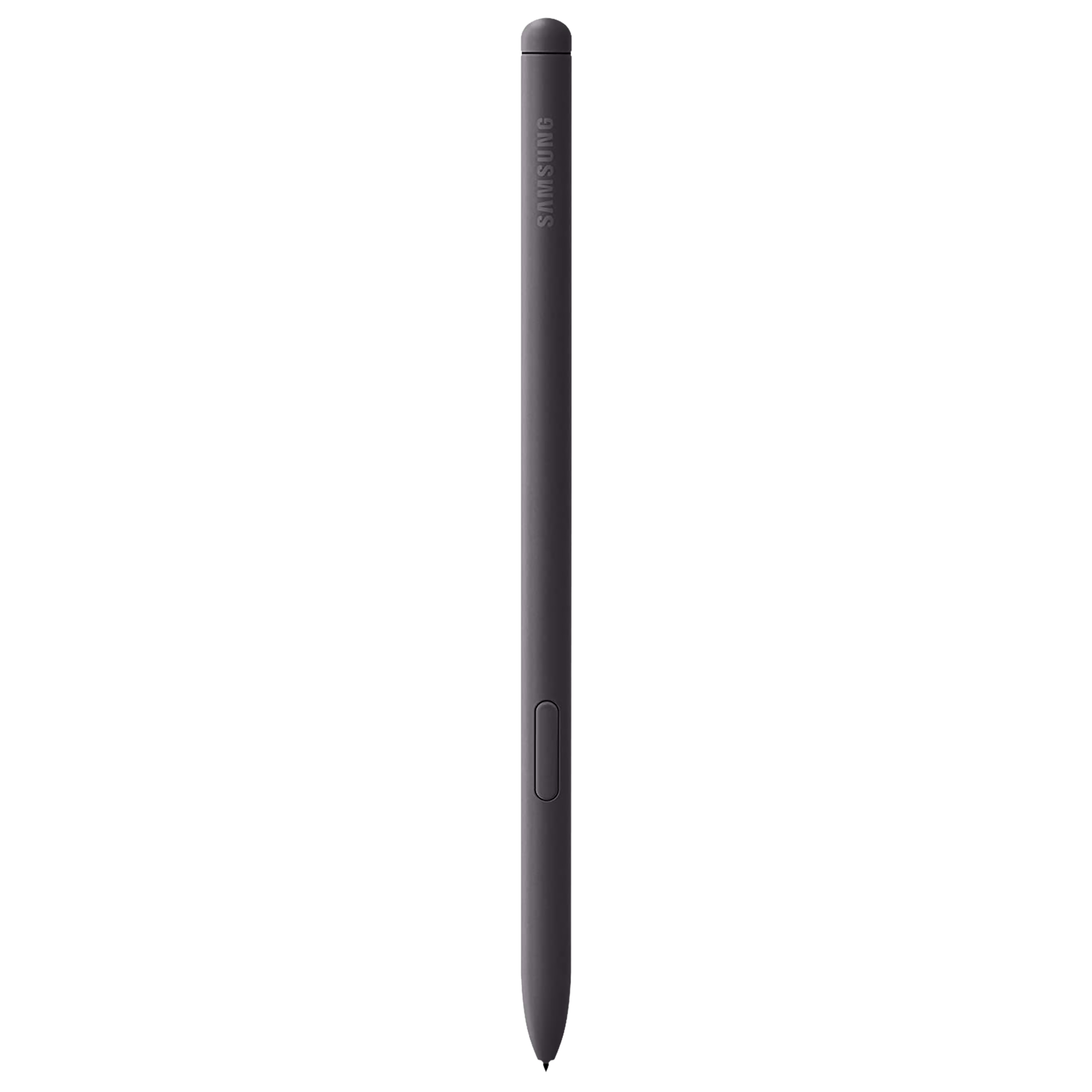 SAMSUNG Galaxy Tab S6 Lite Wi-Fi Android Tablet (10.4 Inch, 4GB RAM, 64GB ROM, Oxford Grey) SAMSUNG Galaxy Tab S6 Lite Wi-Fi Android Tablet (10.4 Inch, 4GB RAM, 64GB ROM, Oxford Grey)_8