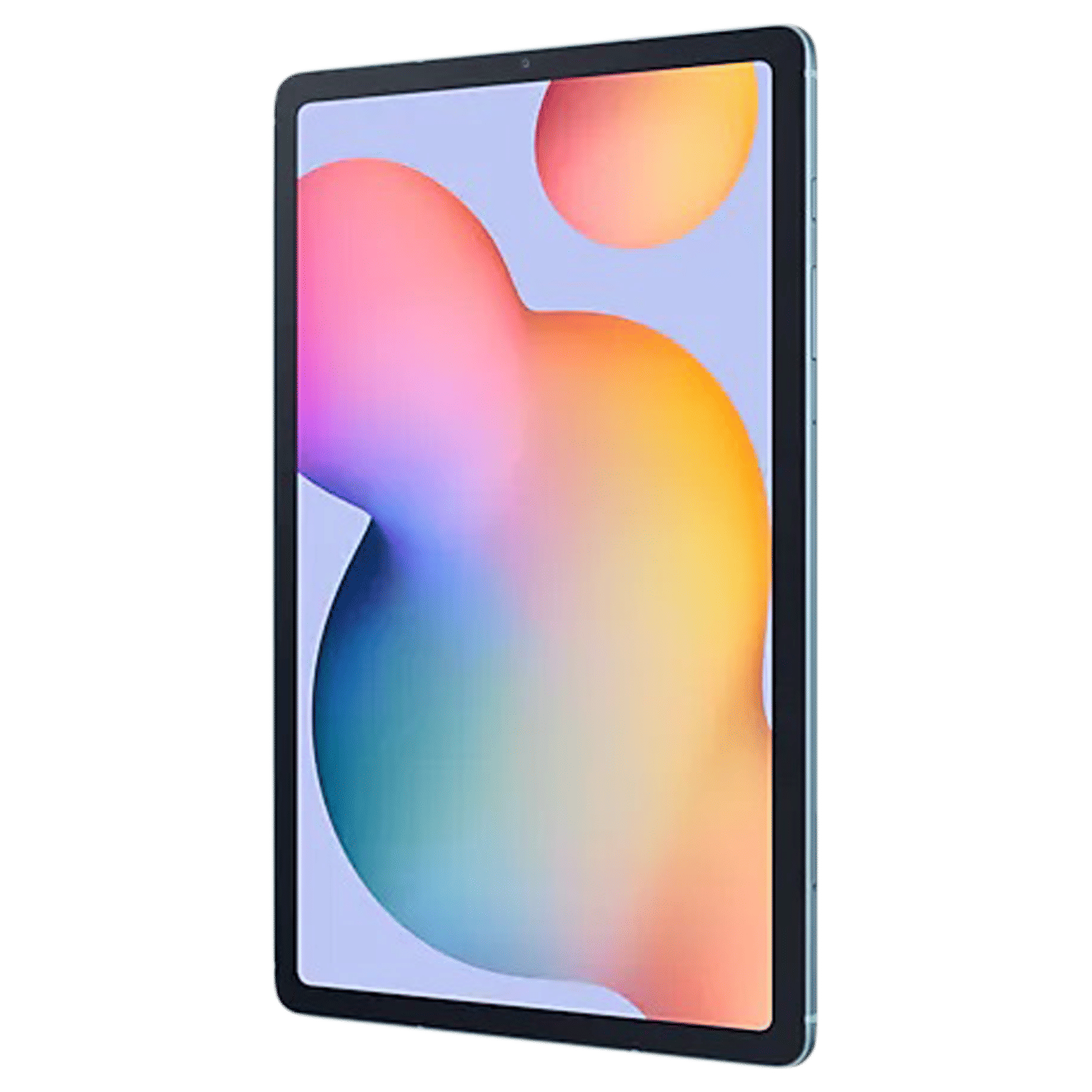 SAMSUNG Galaxy Tab S6 Lite Wi-Fi Android Tablet with Stylus (10.4 Inch, 4GB RAM, 64GB ROM, Angora Blue) SAMSUNG Galaxy Tab S6 Lite Wi-Fi Android Tablet with Stylus (10.4 Inch, 4GB RAM, 64GB ROM, Angora Blue)_7