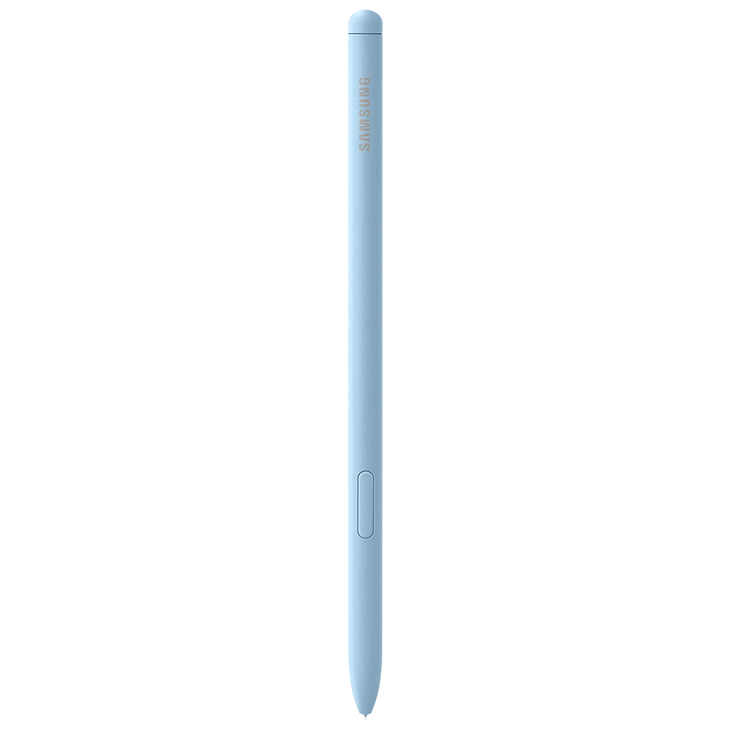 SAMSUNG Galaxy Tab S6 Lite Wi-Fi Android Tablet with Stylus (10.4 Inch, 4GB RAM, 64GB ROM, Angora Blue) SAMSUNG Galaxy Tab S6 Lite Wi-Fi Android Tablet with Stylus (10.4 Inch, 4GB RAM, 64GB ROM, Angora Blue)_8