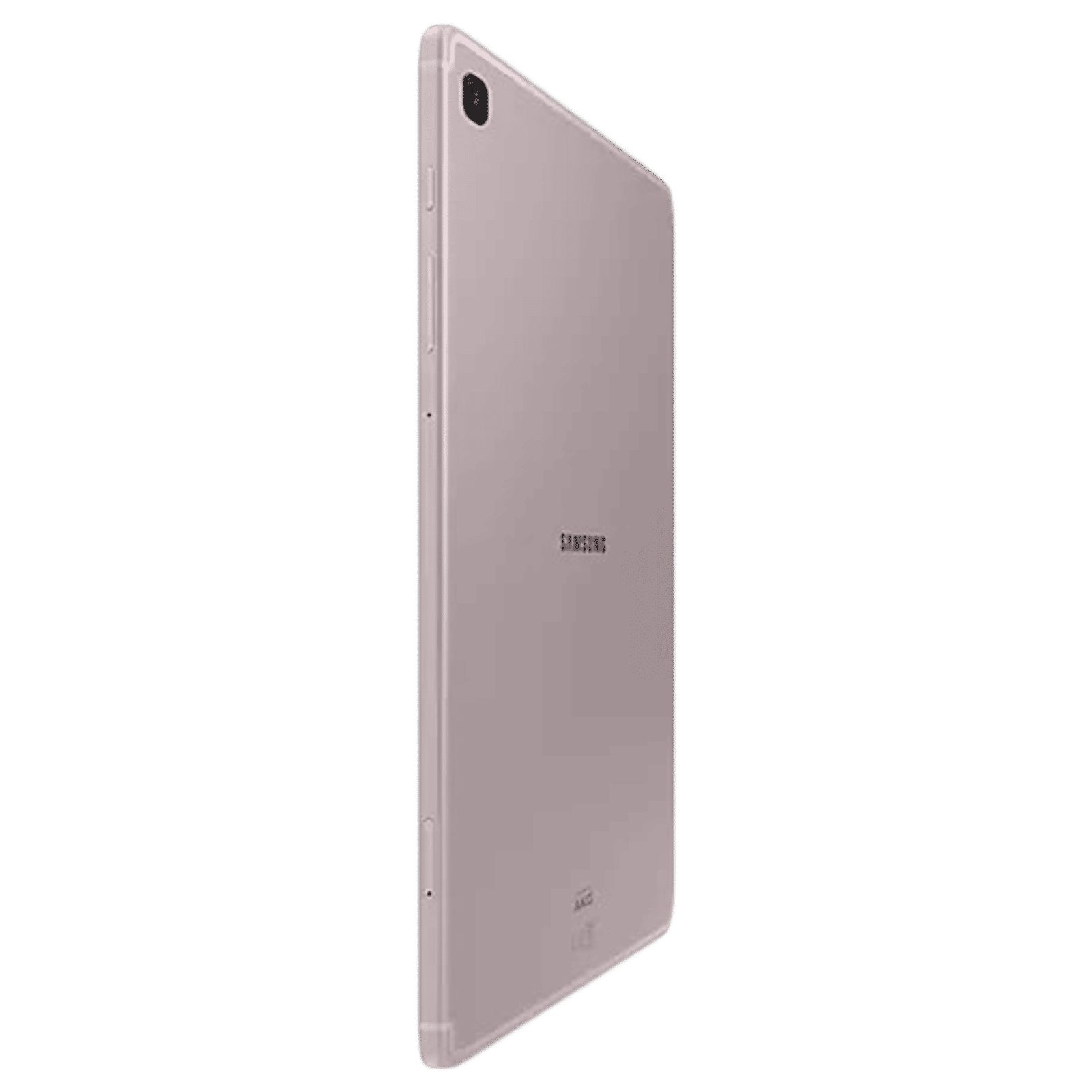 SAMSUNG Galaxy Tab S6 Lite Wi-Fi Android Tablet (10.4 Inch, 4GB RAM, 64GB ROM, Chiffon Pink)_13