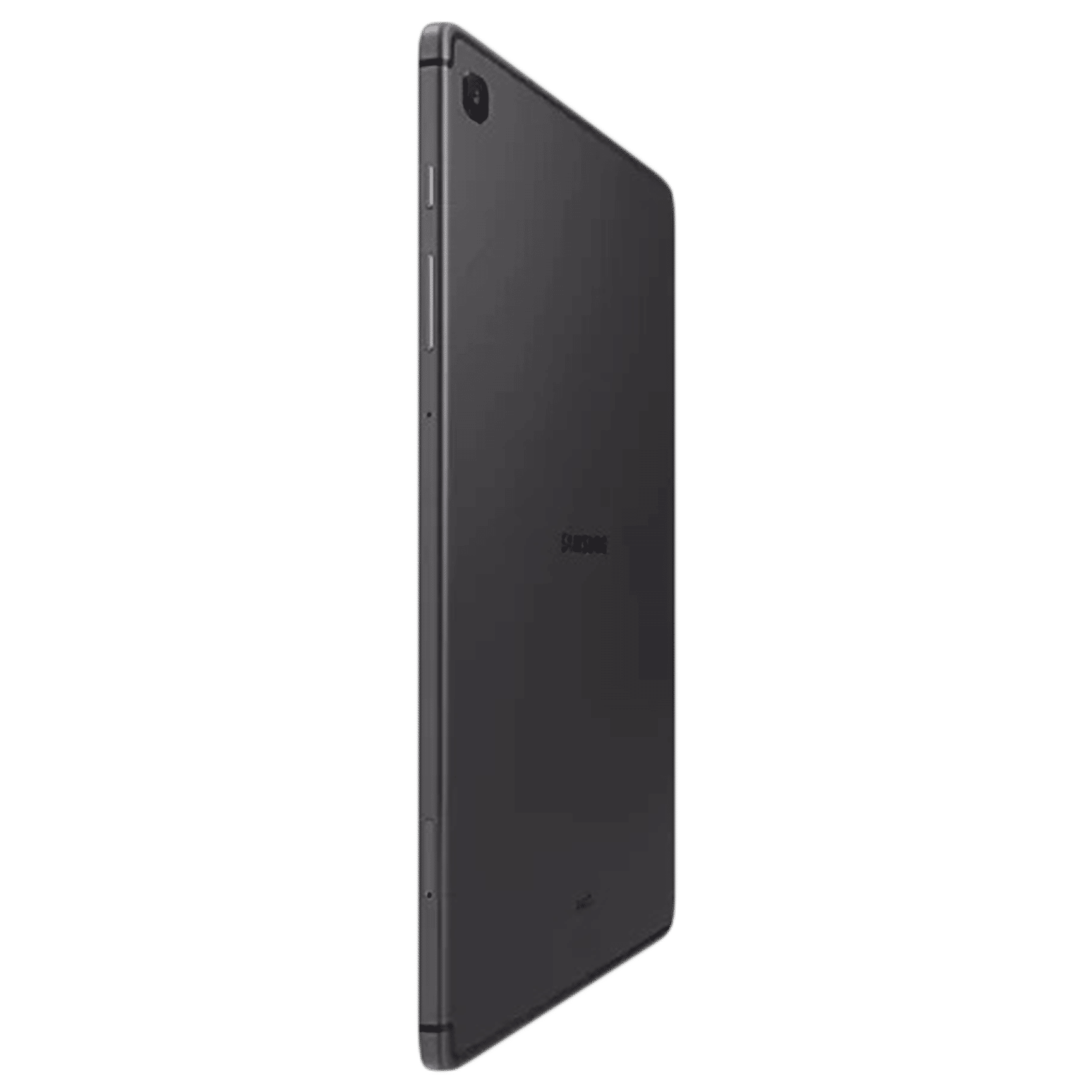 SAMSUNG Galaxy Tab S6 Lite Wi-Fi+4G Android Tablet (10.4 Inch, 4GB RAM, 64GB ROM, Oxford Grey) SAMSUNG Galaxy Tab S6 Lite Wi-Fi+4G Android Tablet (10.4 Inch, 4GB RAM, 64GB ROM, Oxford Grey)_12