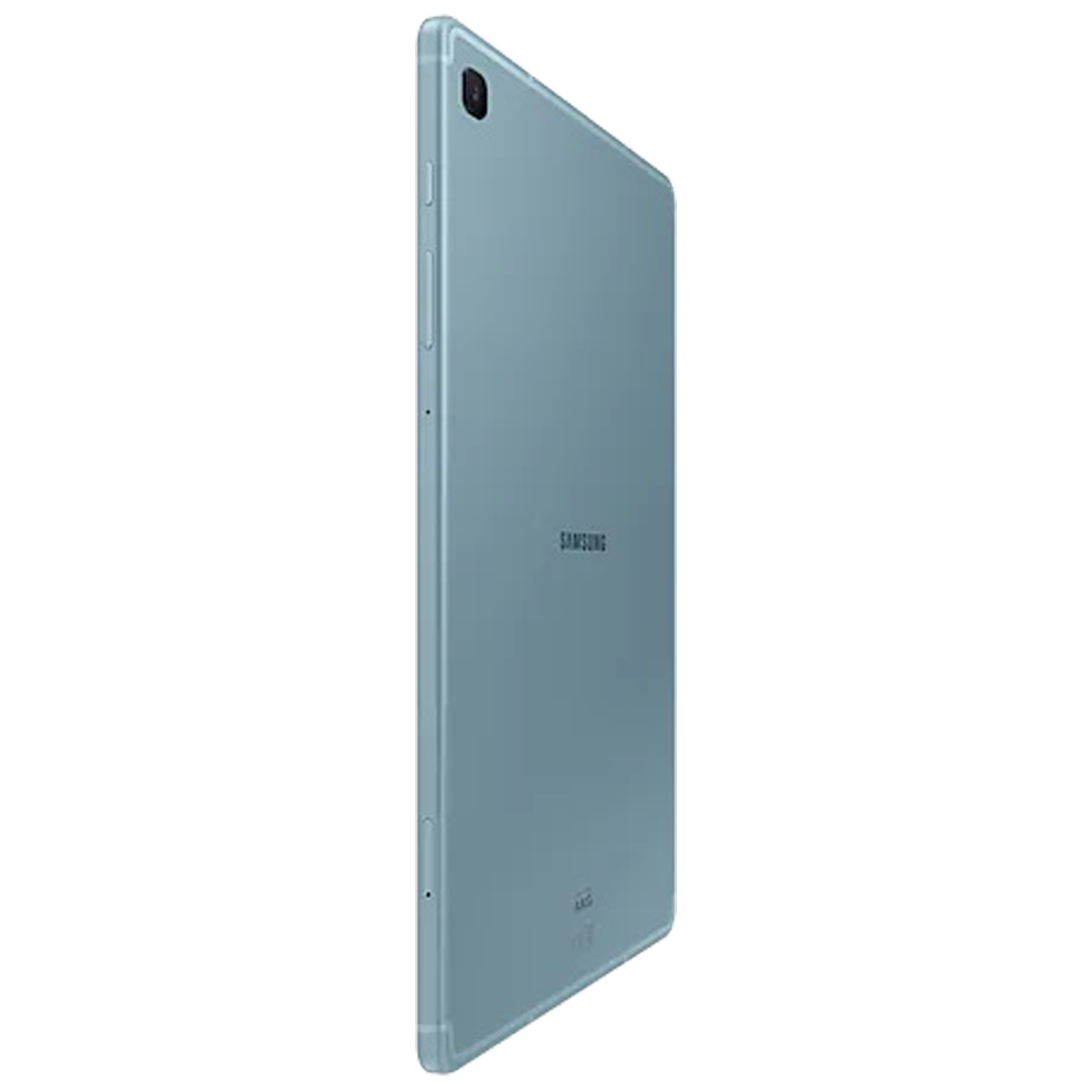 SAMSUNG Galaxy Tab S6 Lite Wi-Fi+4G Android Tablet (10.4 Inch, 4GB RAM, 64GB ROM, Angora Blue) SAMSUNG Galaxy Tab S6 Lite Wi-Fi+4G Android Tablet (10.4 Inch, 4GB RAM, 64GB ROM, Angora Blue)_13