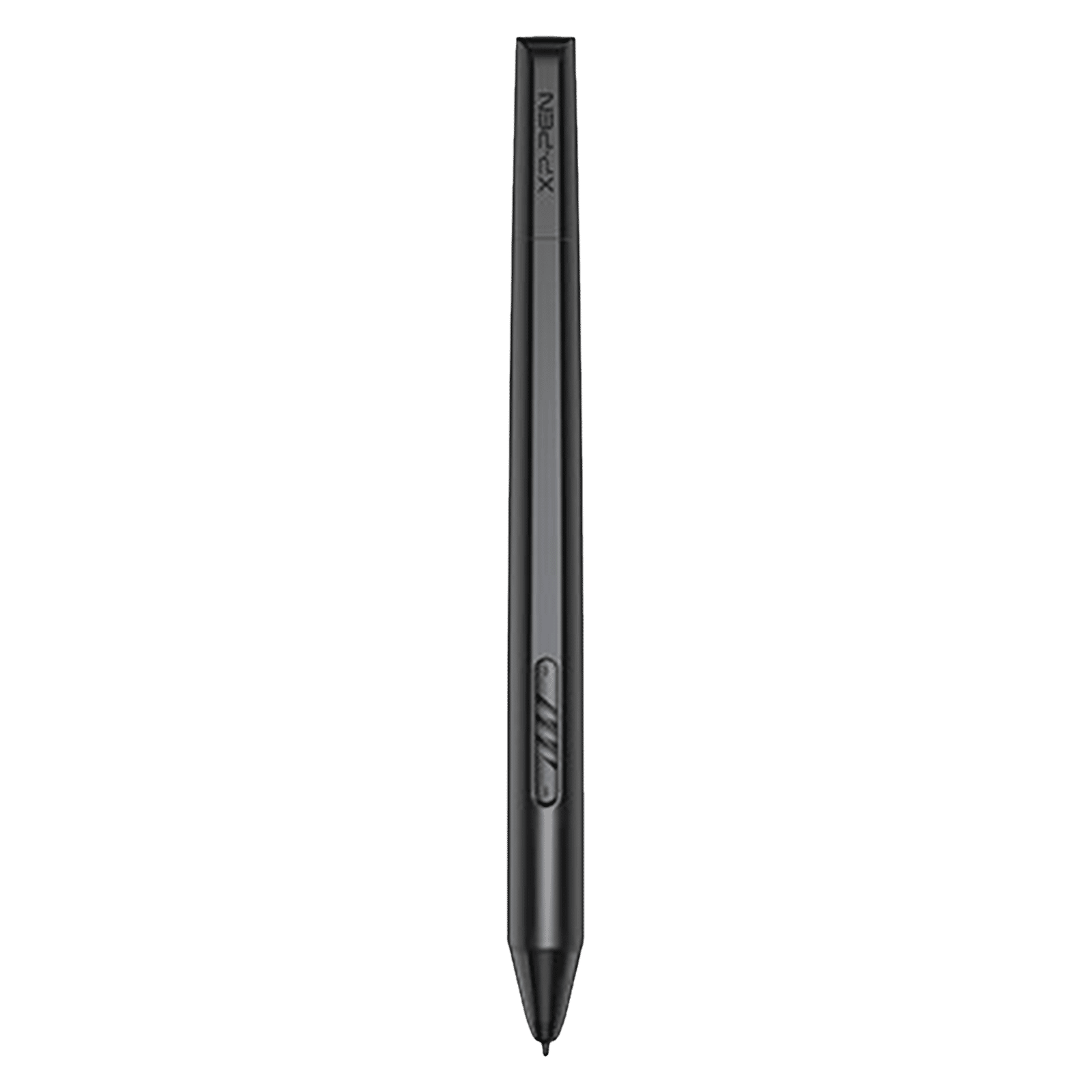 XP pen Artist 10 2nd Gen Graphics Tablet (10.1 Inch, Black) XP pen Artist 10 2nd Gen Graphics Tablet (10.1 Inch, Black)_4