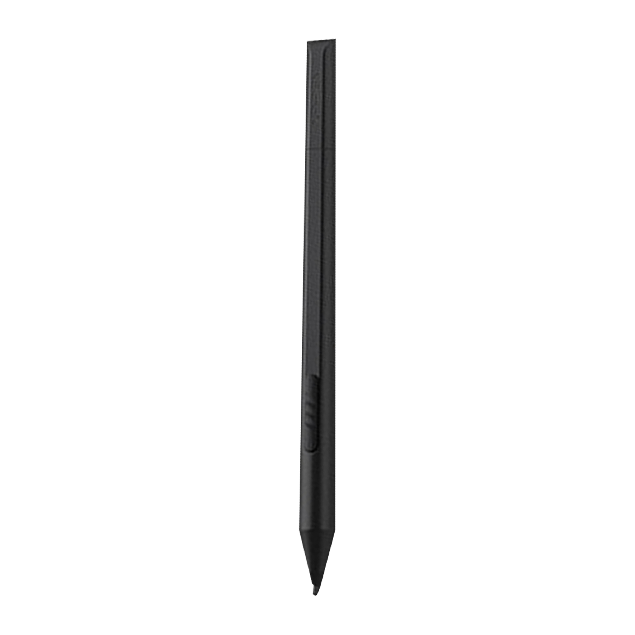 XP pen Deco Medium Graphics Tablet (9.43 Inch, Black) XP pen Deco Medium Graphics Tablet (9.43 Inch, Black)_3
