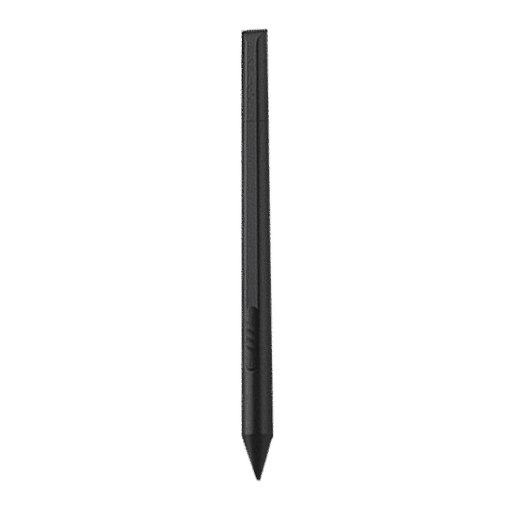 XP pen Deco MW Graphics Tablet (9.43 Inch, Black)_3