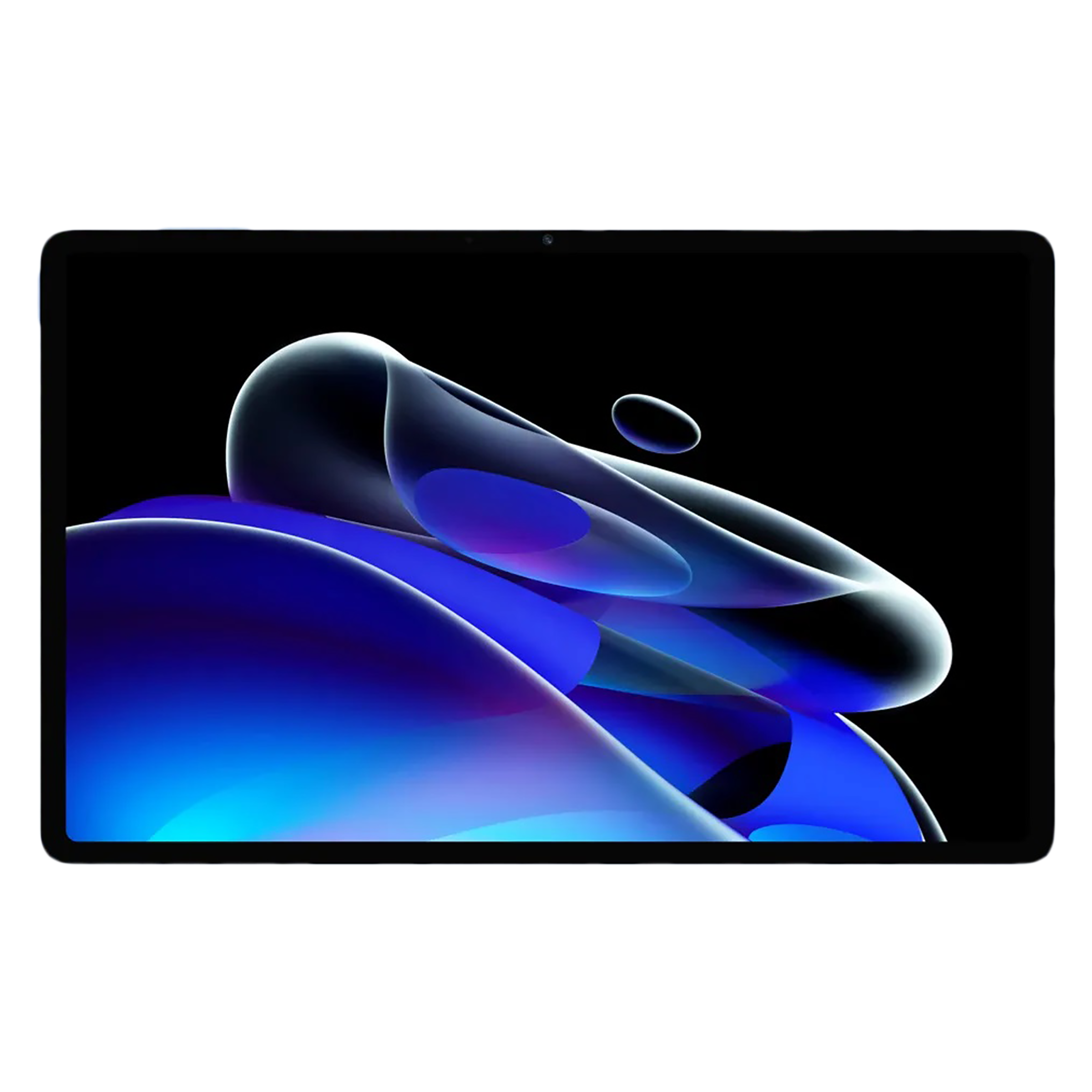 realme PAD X Wi-Fi Android Tablet (10.95 Inch, 4GB RAM, 64GB ROM, Glacier Blue) realme PAD X Wi-Fi Android Tablet (10.95 Inch, 4GB RAM, 64GB ROM, Glacier Blue)_1
