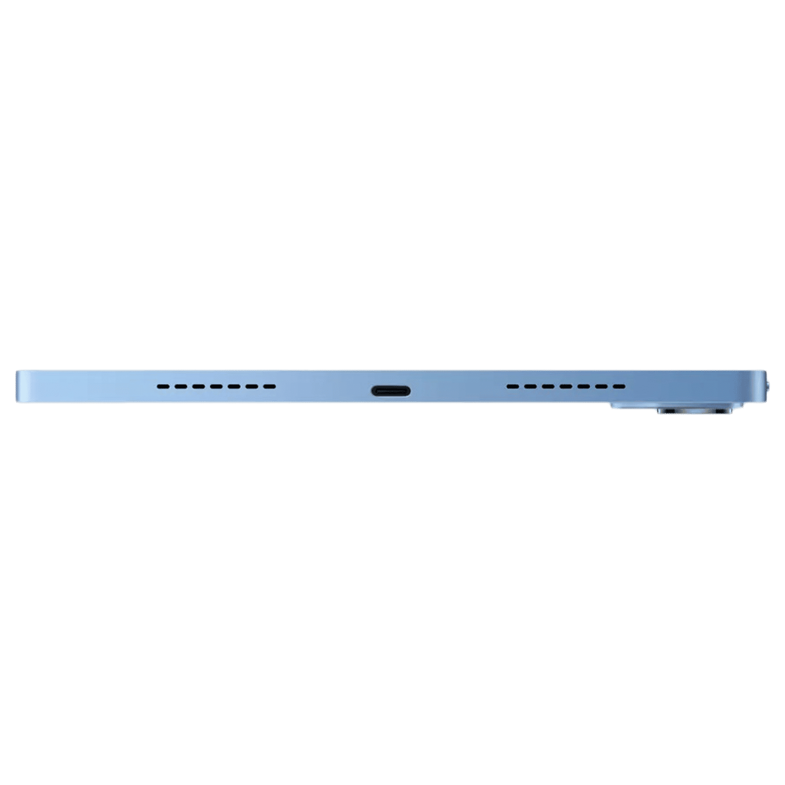 realme PAD X Wi-Fi Android Tablet (10.95 Inch, 4GB RAM, 64GB ROM, Glacier Blue) realme PAD X Wi-Fi Android Tablet (10.95 Inch, 4GB RAM, 64GB ROM, Glacier Blue)_8