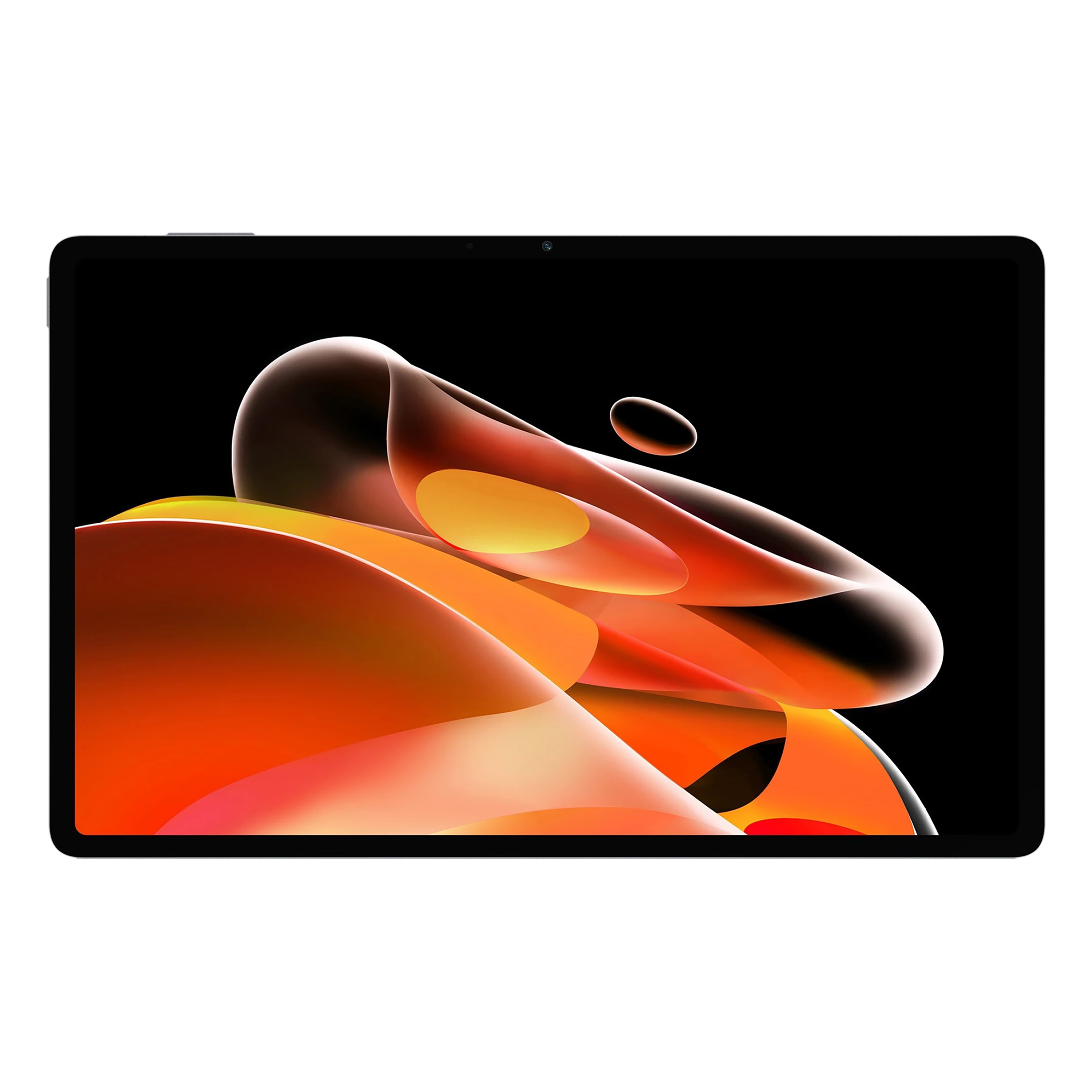 realme PAD X Wi-Fi Android Tablet (10.95 Inch, 4GB RAM, 64GB ROM, Glowing Grey)_1