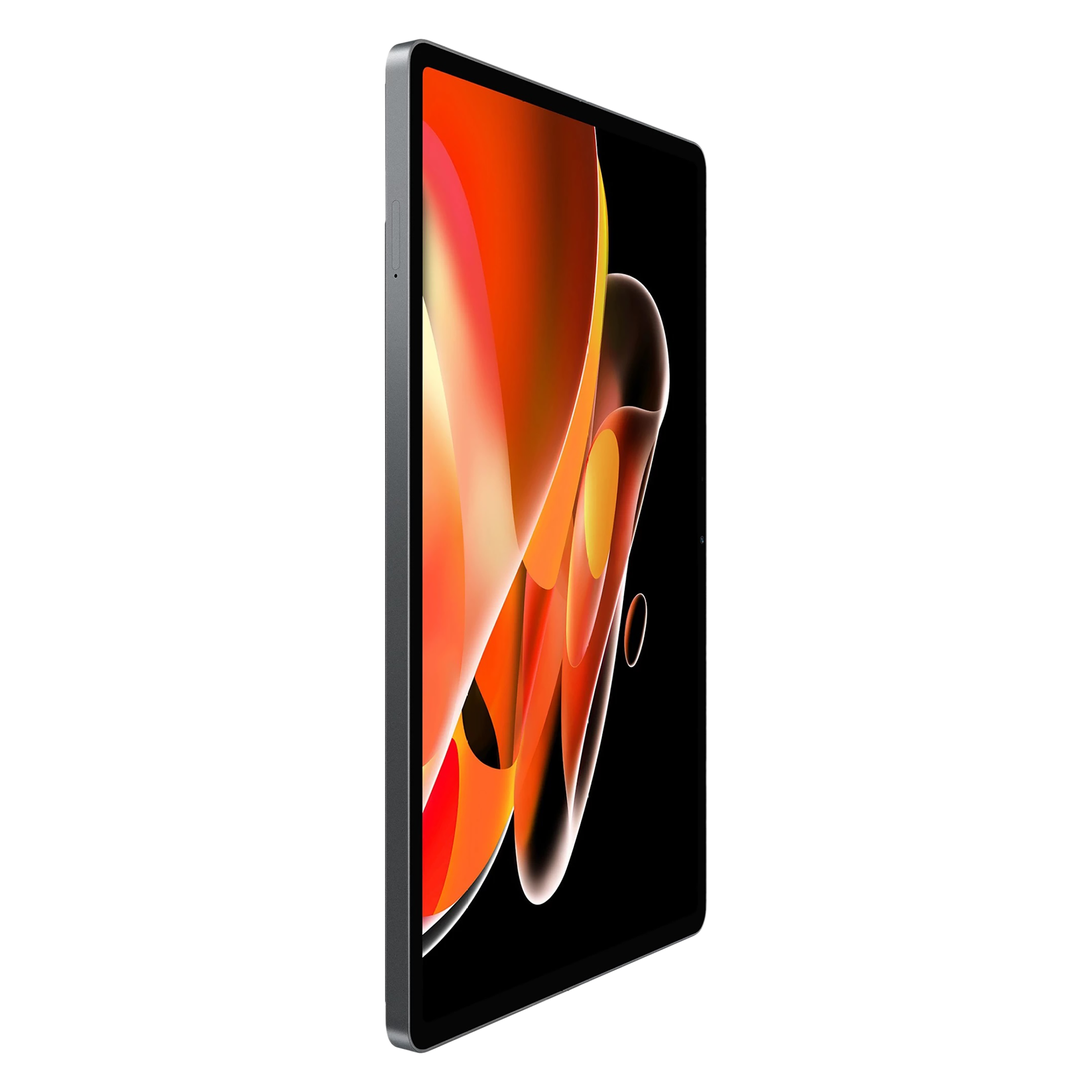 realme PAD X Wi-Fi Android Tablet (10.95 Inch, 4GB RAM, 64GB ROM, Glowing Grey)_5
