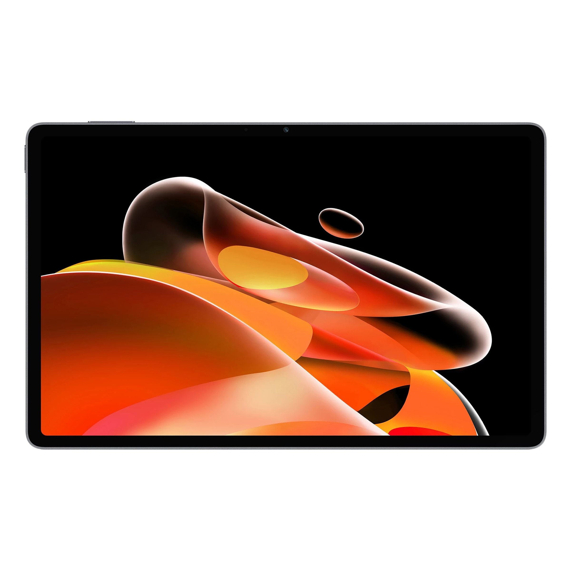 realme PAD X Wi-Fi+5G Android Tablet (10.95 Inch, 4GB RAM, 64GB ROM, Glowing Grey)_1