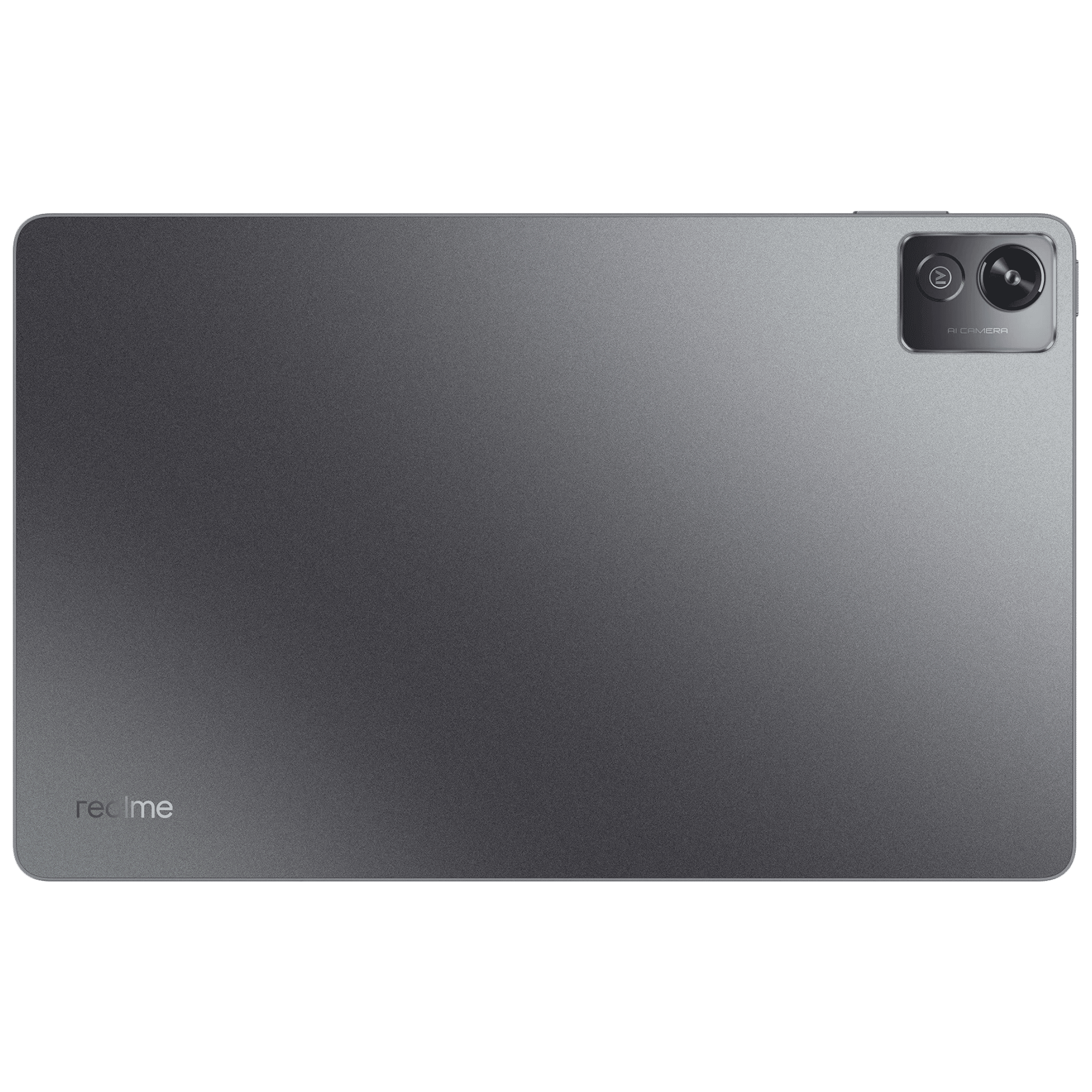 realme PAD X Wi-Fi+5G Android Tablet (10.95 Inch, 4GB RAM, 64GB ROM, Glowing Grey)_4