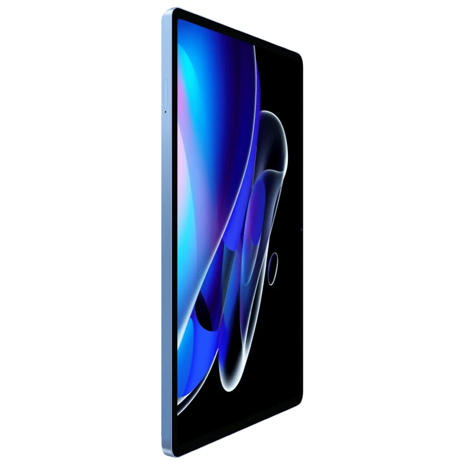 realme PAD X Wi-Fi+5G Android Tablet (10.95 Inch, 6GB RAM, 128GB ROM, Glacier Blue) realme PAD X Wi-Fi+5G Android Tablet (10.95 Inch, 6GB RAM, 128GB ROM, Glacier Blue)_5