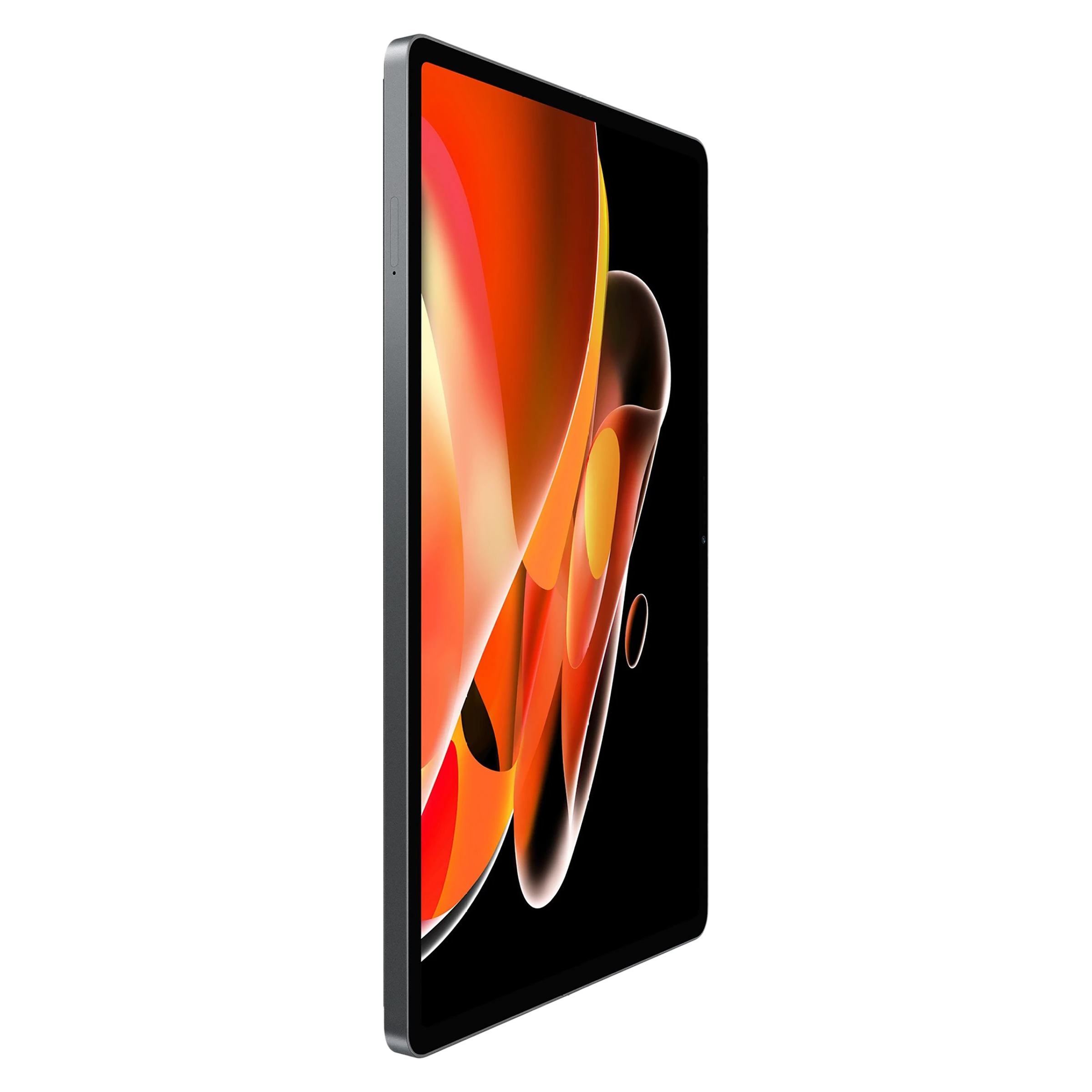 realme PAD X Wi-Fi+5G Android Tablet (10.95 Inch, 6GB RAM, 128GB ROM, Glowing Grey) realme PAD X Wi-Fi+5G Android Tablet (10.95 Inch, 6GB RAM, 128GB ROM, Glowing Grey)_5