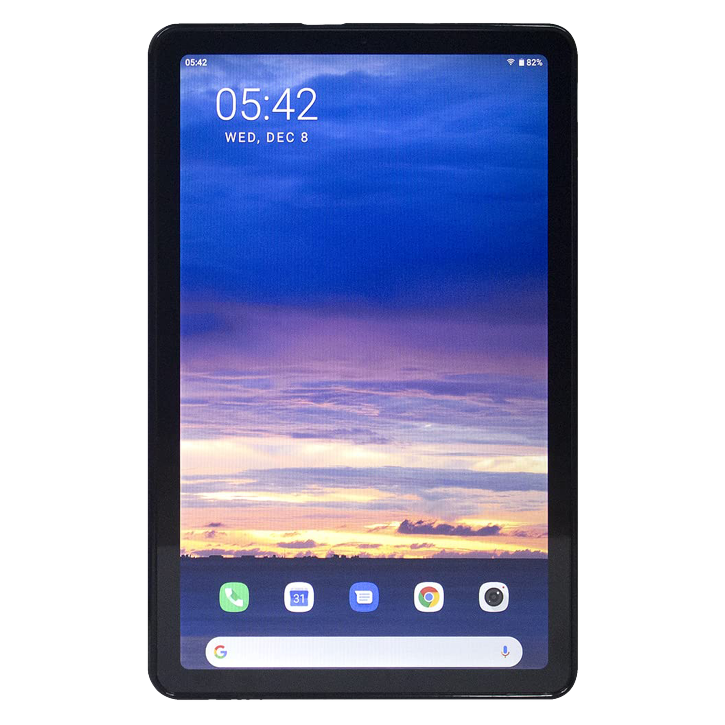 WishTel IRA T1020 Wi-Fi+5G Android Tablet (10.4 Inch, 8GB RAM, 128GB ROM, Black) WishTel IRA T1020 Wi-Fi+5G Android Tablet (10.4 Inch, 8GB RAM, 128GB ROM, Black)_1