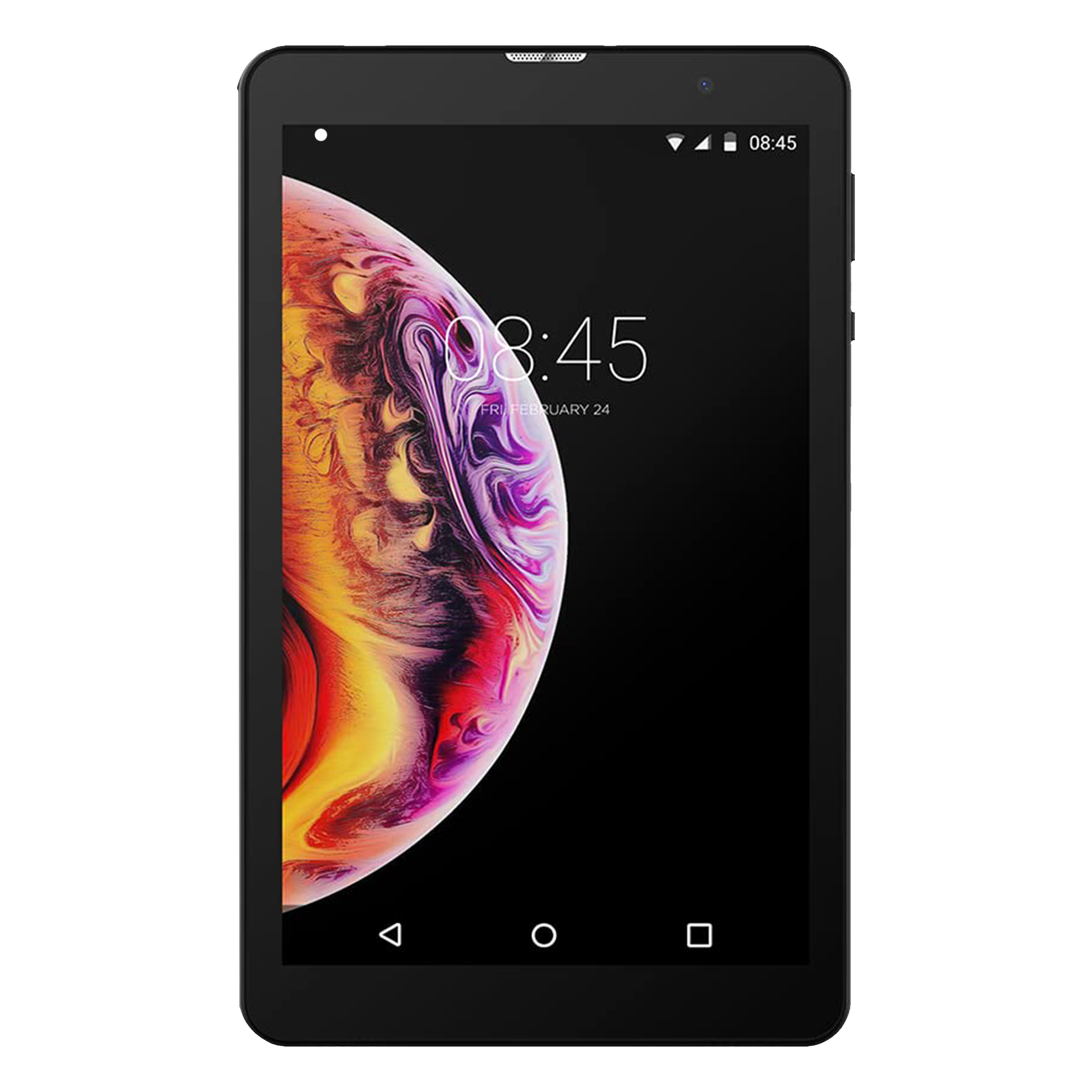 WishTel IRA T803 Wi-Fi+4G Android Tablet (8 Inch, 2GB RAM, 32GB ROM, Black) WishTel IRA T803 Wi-Fi+4G Android Tablet (8 Inch, 2GB RAM, 32GB ROM, Black)_1