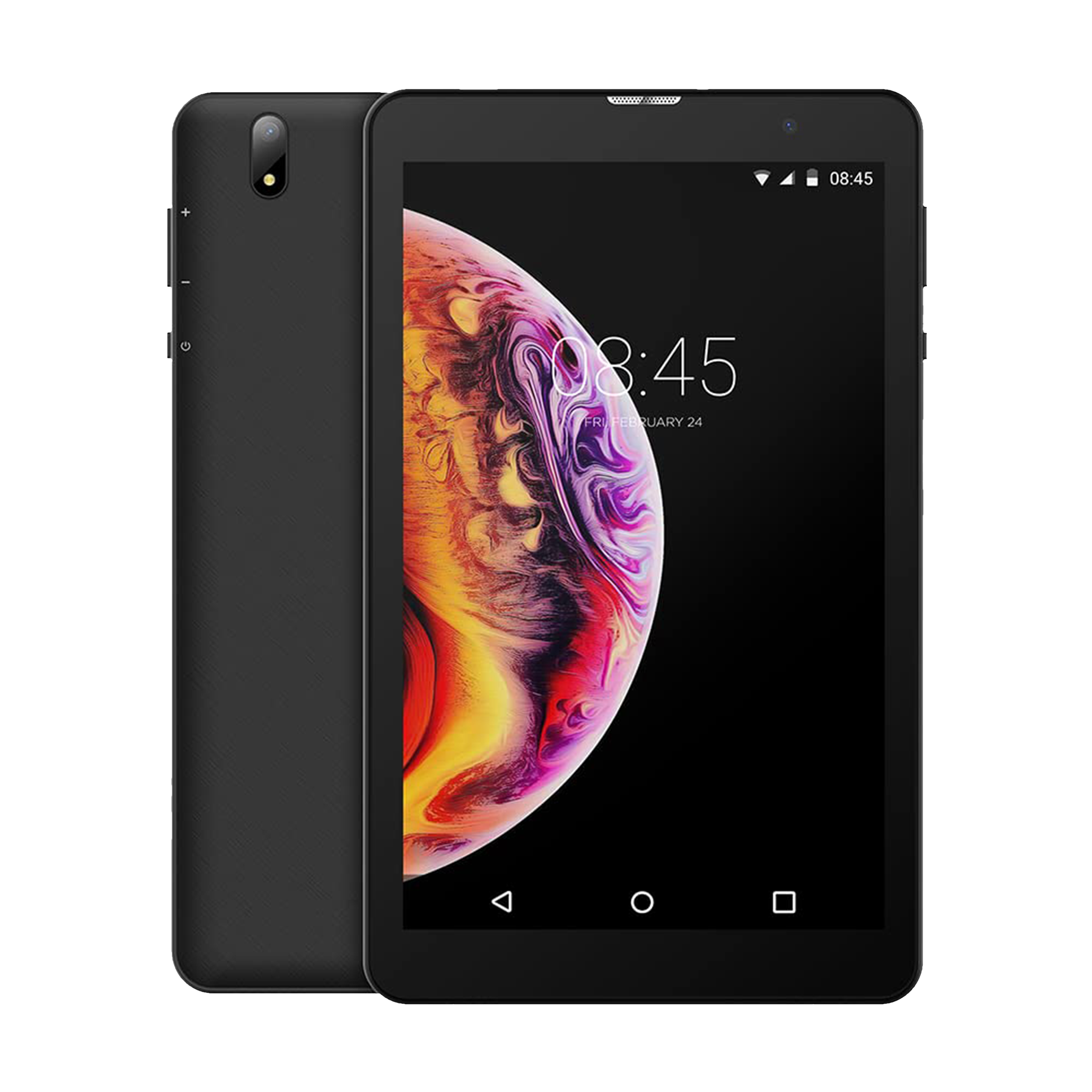 WishTel IRA T803 Wi-Fi+4G Android Tablet (8 Inch, 2GB RAM, 32GB ROM, Black) WishTel IRA T803 Wi-Fi+4G Android Tablet (8 Inch, 2GB RAM, 32GB ROM, Black)_8