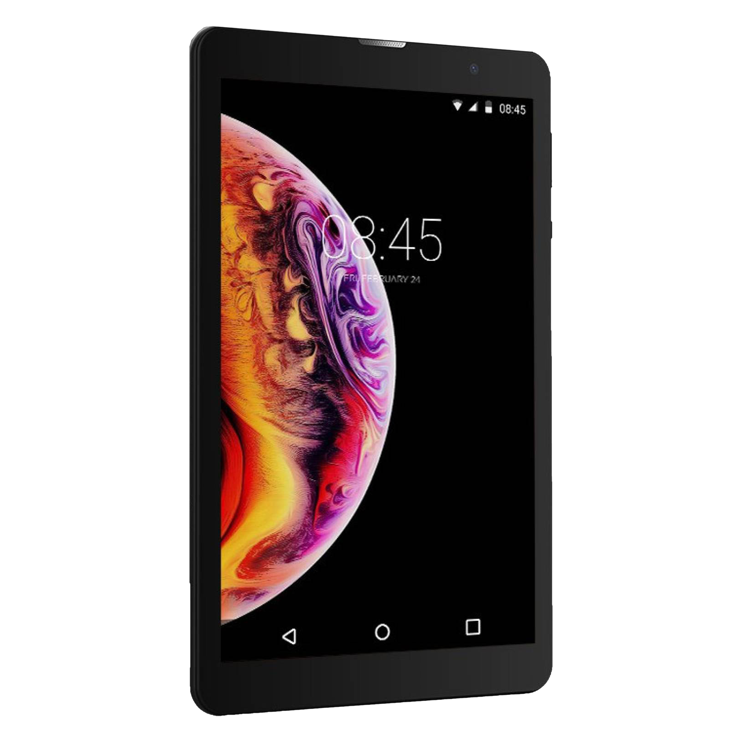 WishTel IRA T803 Wi-Fi+4G Android Tablet (8 Inch, 2GB RAM, 32GB ROM, Black) WishTel IRA T803 Wi-Fi+4G Android Tablet (8 Inch, 2GB RAM, 32GB ROM, Black)_4