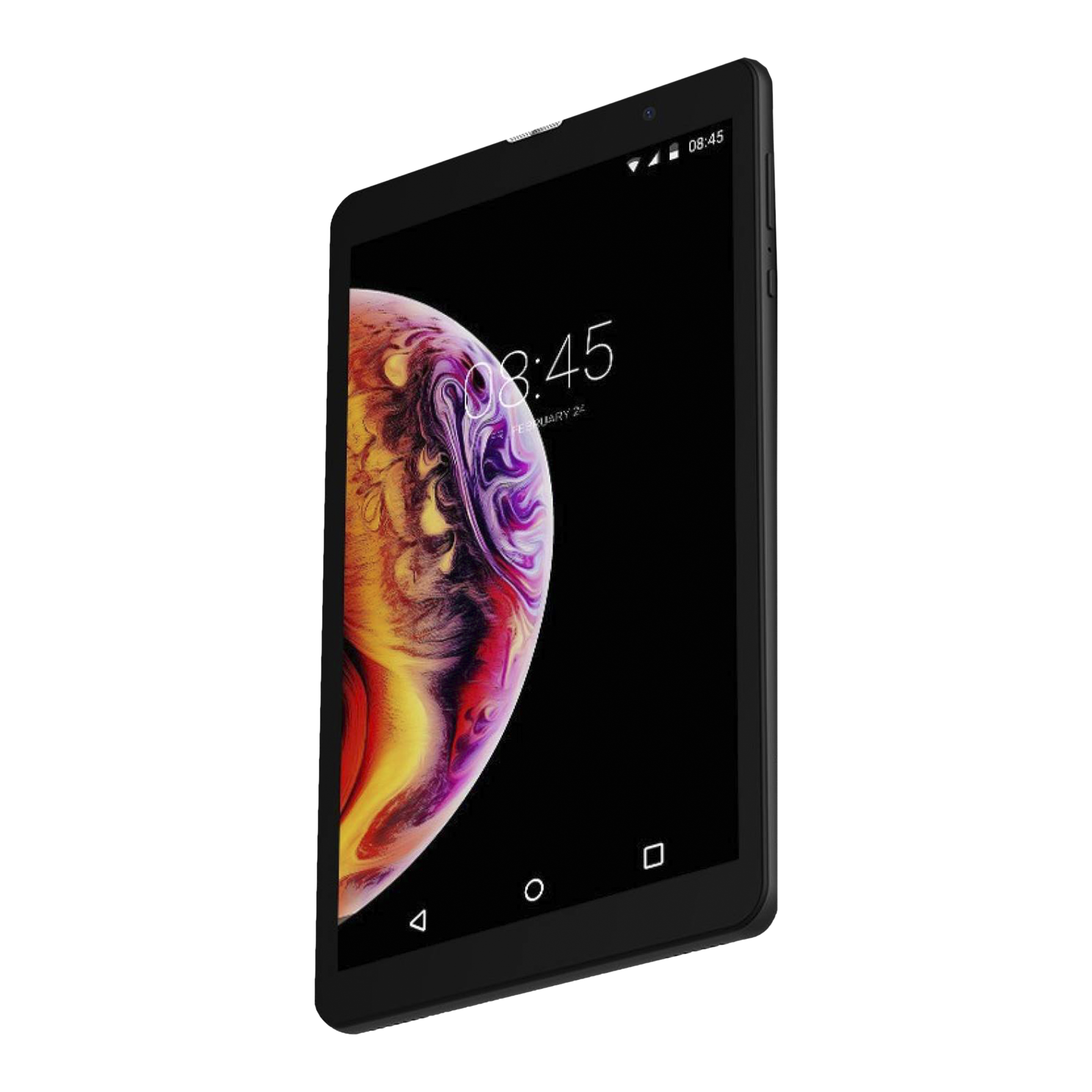 WishTel IRA T803 Wi-Fi+4G Android Tablet (8 Inch, 2GB RAM, 32GB ROM, Black) WishTel IRA T803 Wi-Fi+4G Android Tablet (8 Inch, 2GB RAM, 32GB ROM, Black)_5