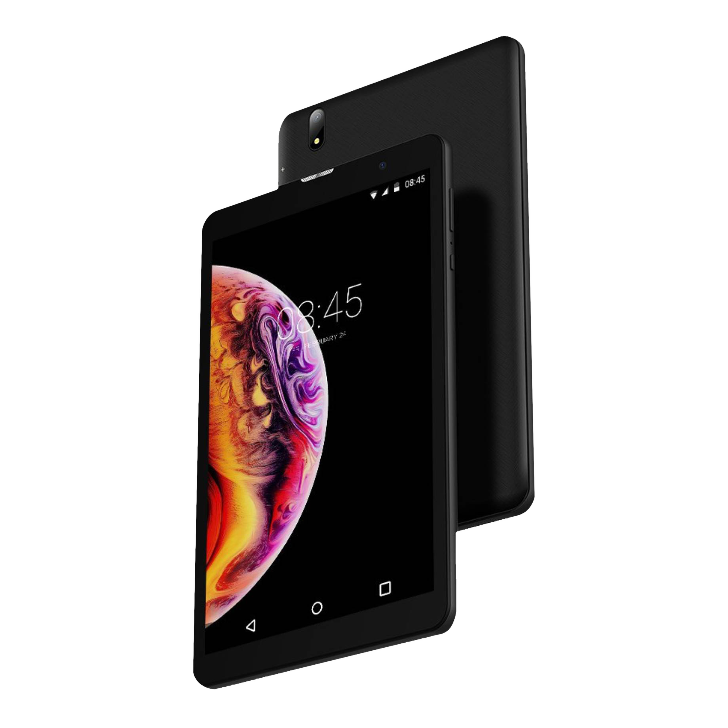 WishTel IRA T803 Wi-Fi+4G Android Tablet (8 Inch, 2GB RAM, 32GB ROM, Black) WishTel IRA T803 Wi-Fi+4G Android Tablet (8 Inch, 2GB RAM, 32GB ROM, Black)_6