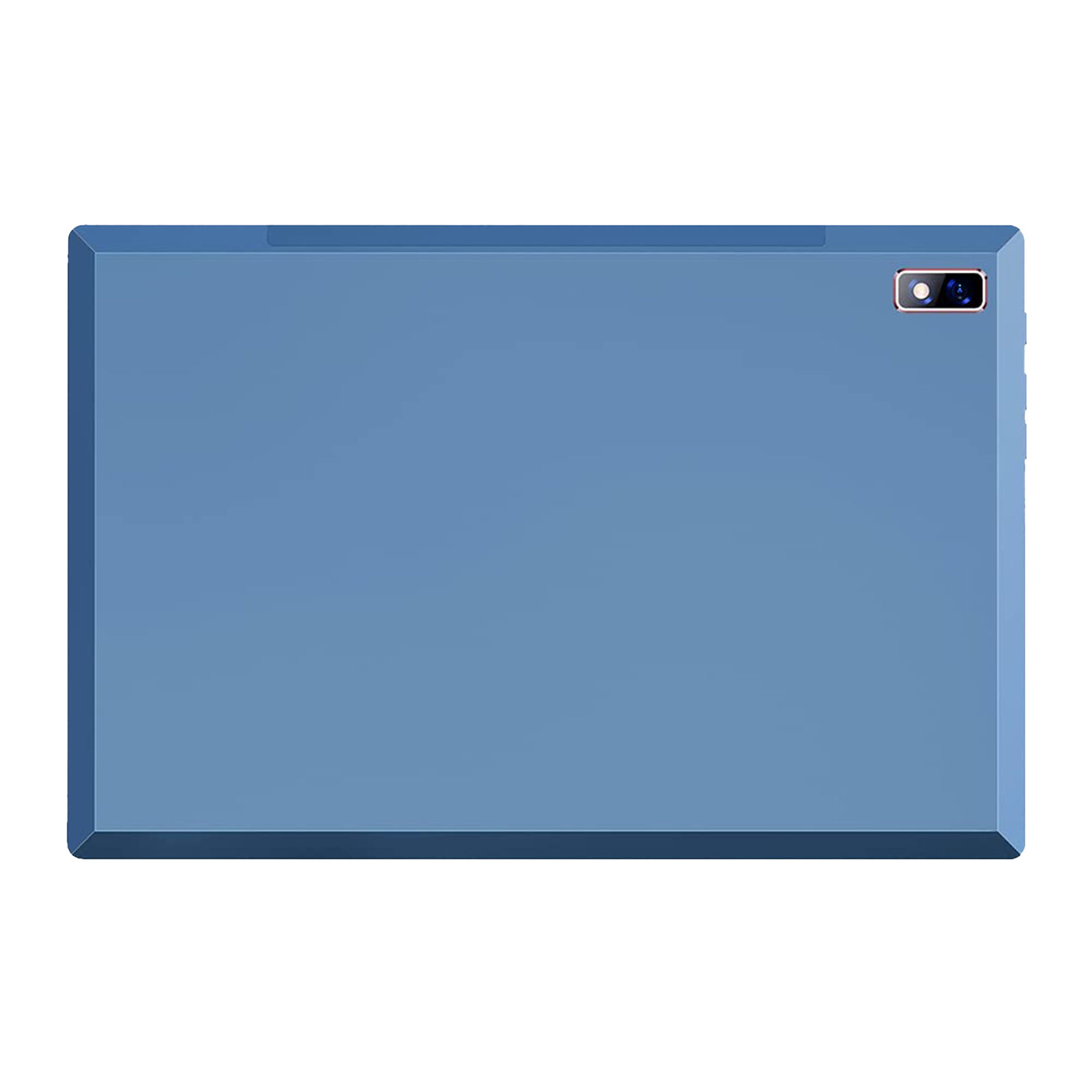 I KALL N15 Wi-Fi+4G VoLTE Android Tablet (10 Inch, 4GB RAM, 64GB ROM, Blue)_5