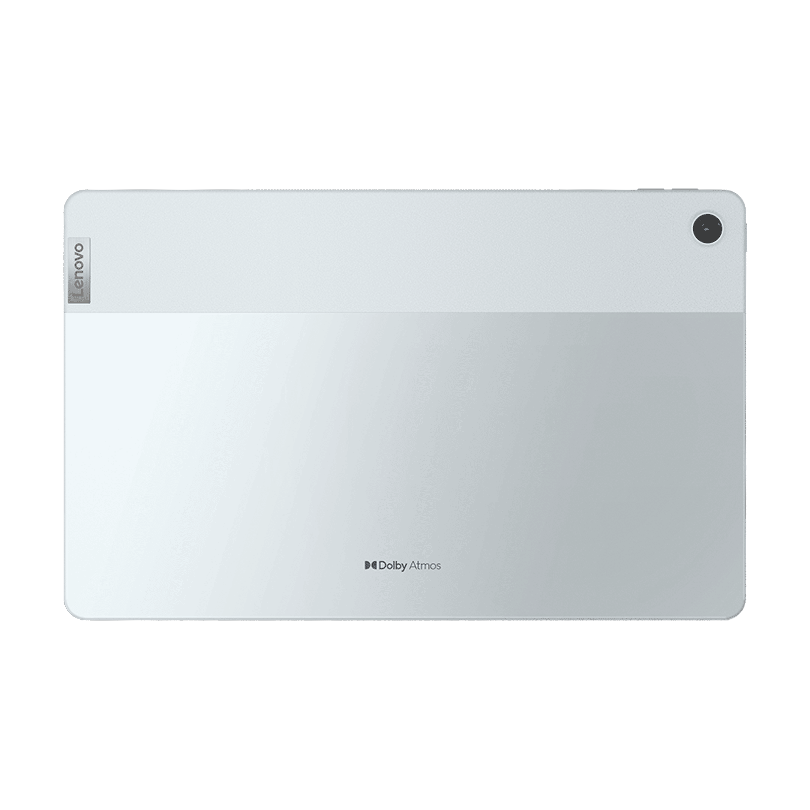Lenovo Tab M10 Plus Gen 3 Wi-Fi+4G VoLTE Android Tablet (10.61 Inch, 6GB RAM, 128GB ROM, Storm Grey)_4
