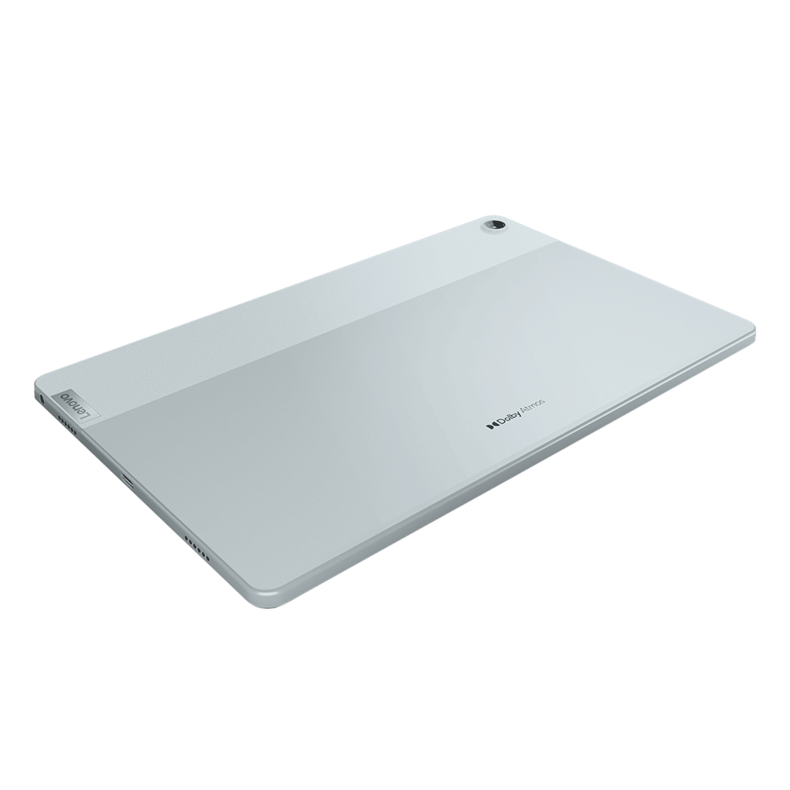 Lenovo Tab M10 Gen 3 Wi-Fi Android Tablet (10.61 Inch, 6GB RAM, 128GB ROM, Storm Grey) Lenovo Tab M10 Gen 3 Wi-Fi Android Tablet (10.61 Inch, 6GB RAM, 128GB ROM, Storm Grey)_8